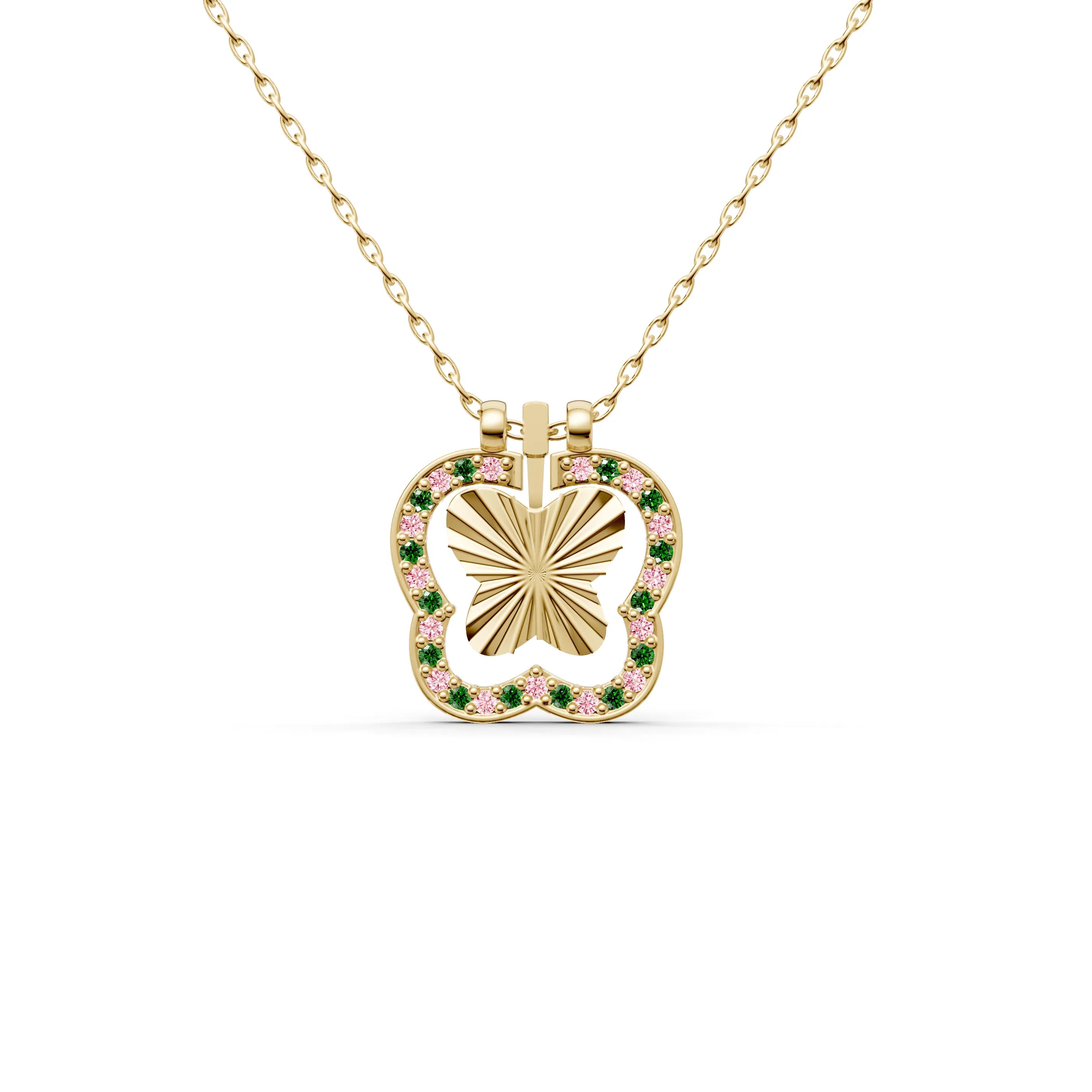 Gold_Pink_Emerald