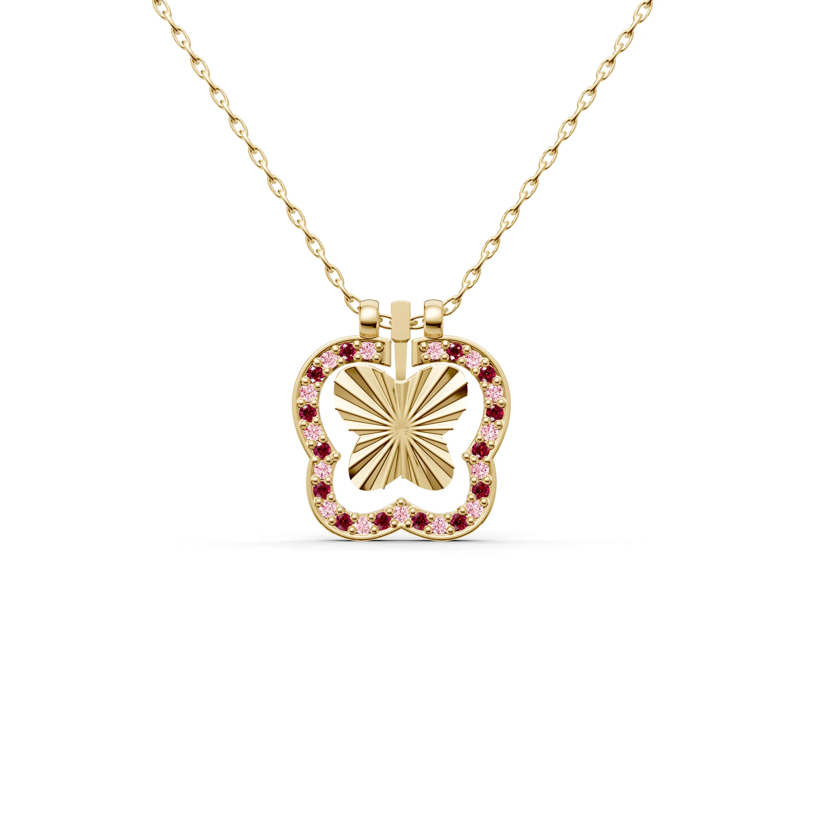 Gold_Pink_Ruby