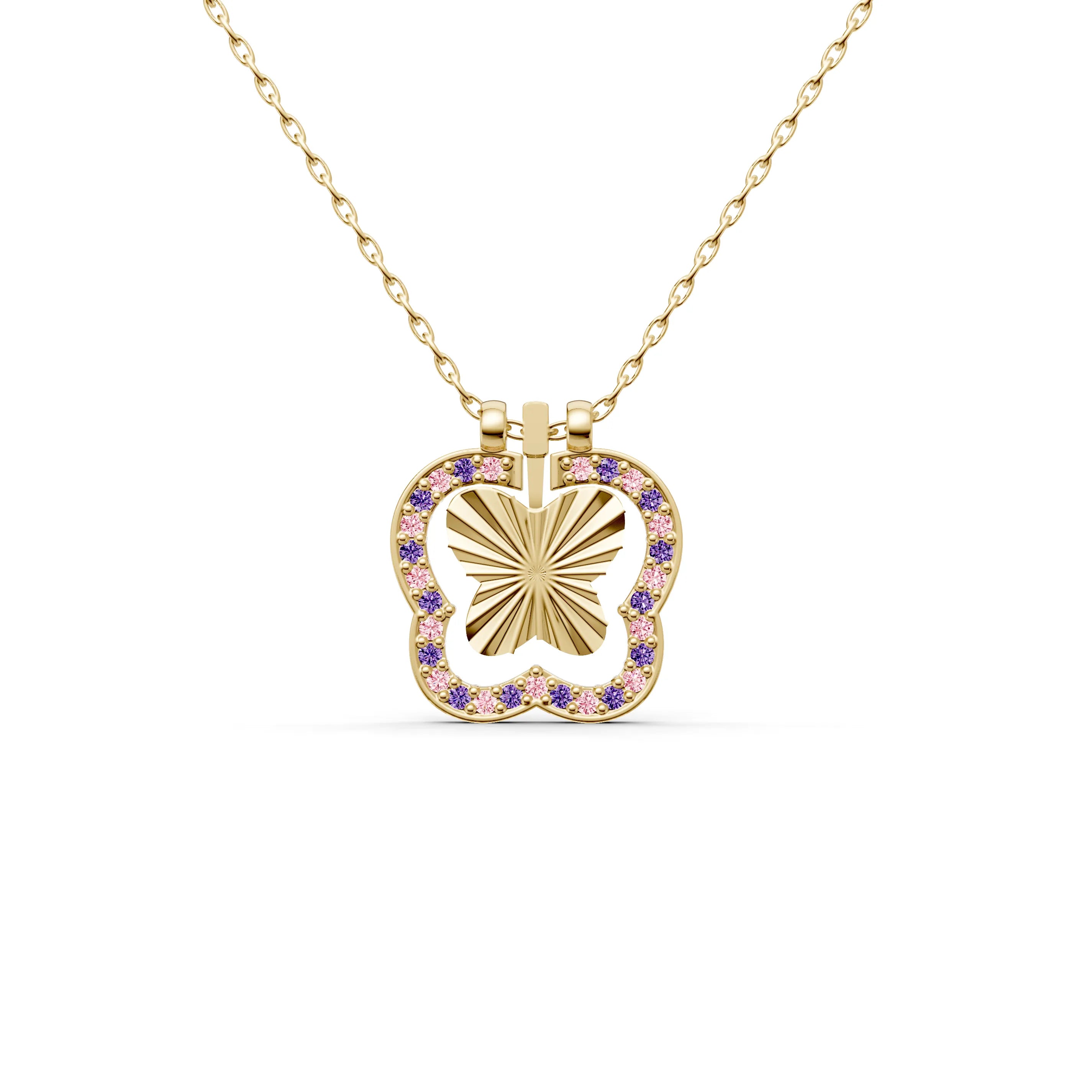 Gold_Pink_Amethyst