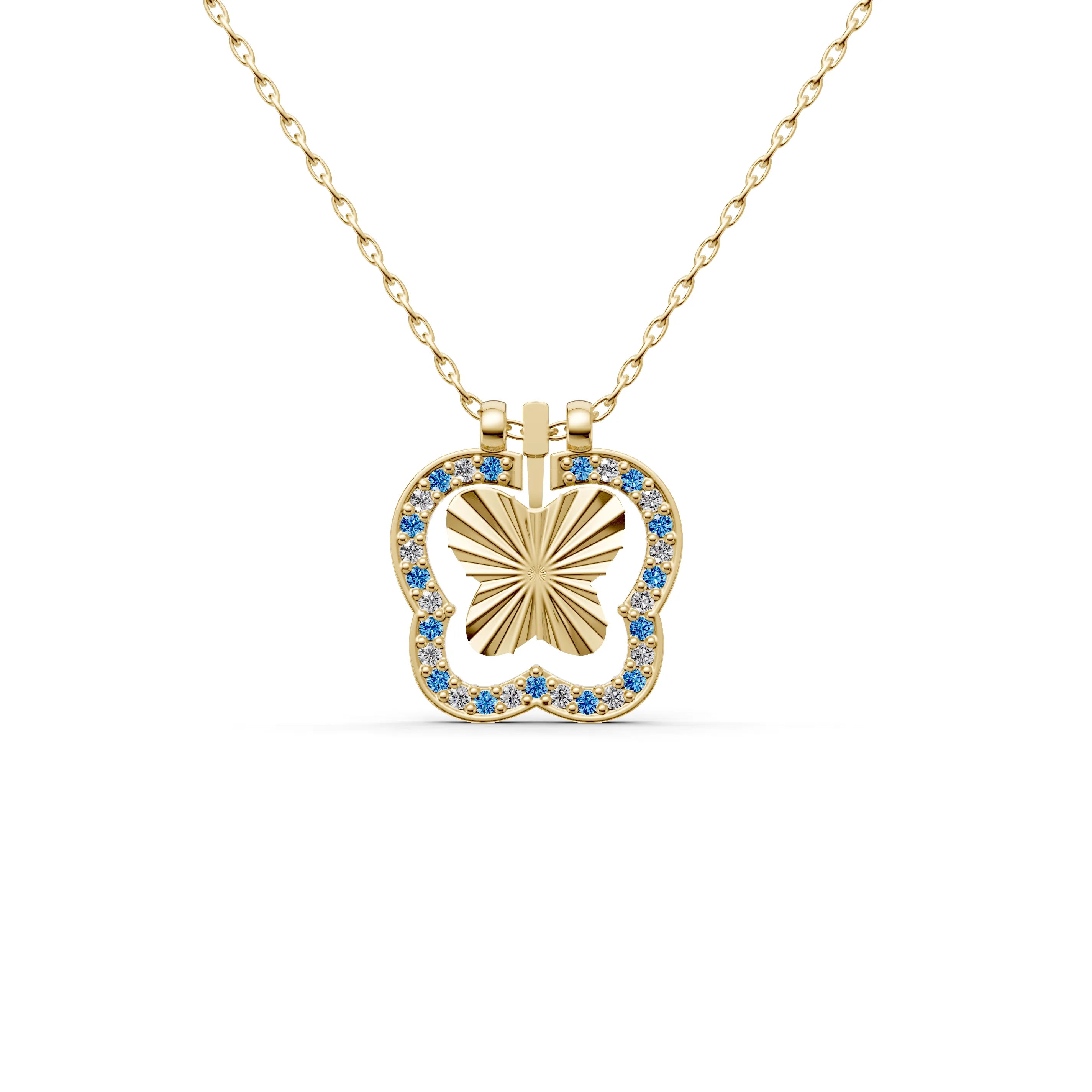 Gold_Aquamarine_Diamond