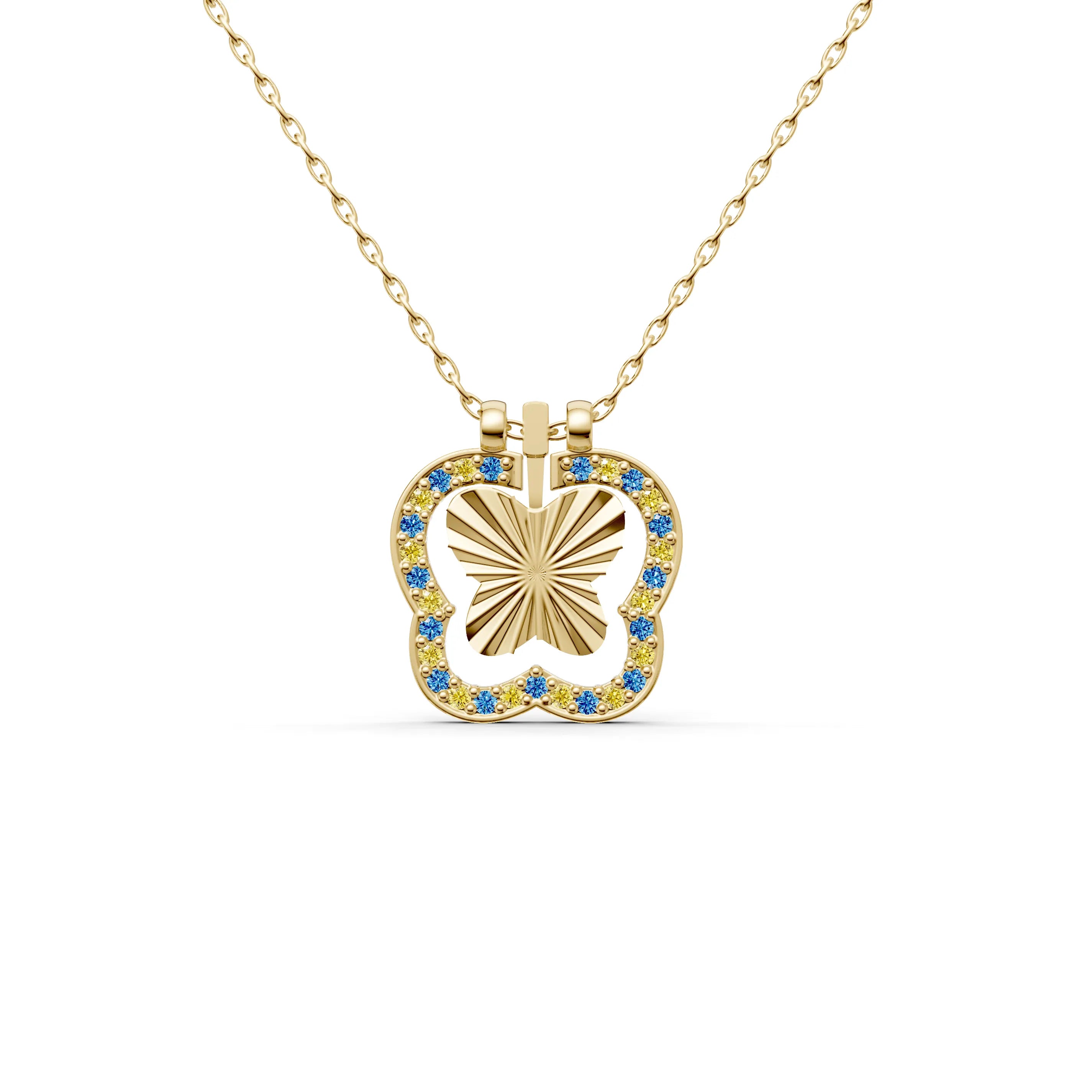 Gold_Aquamarine_Citrine