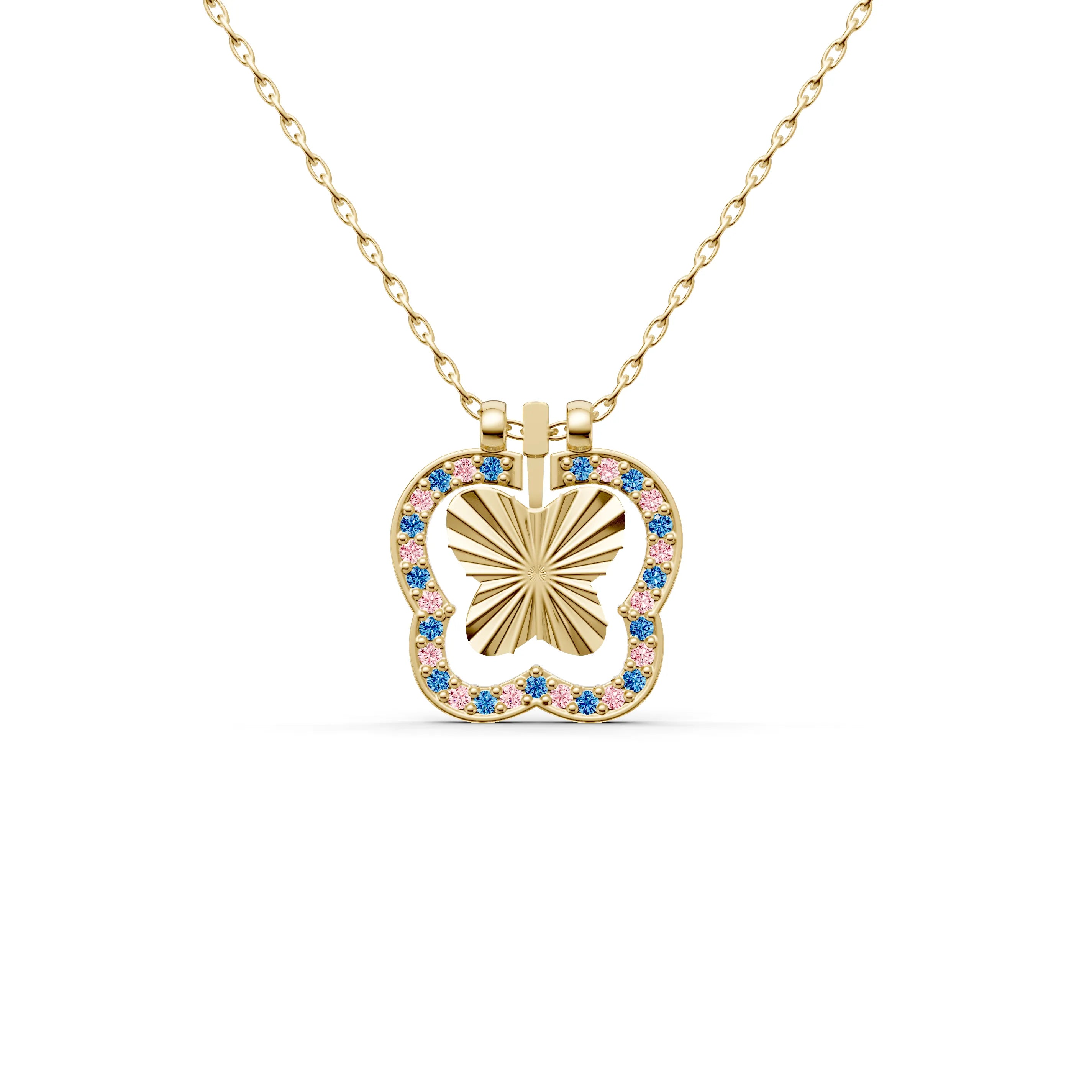 Gold_Aquamarine_Pink