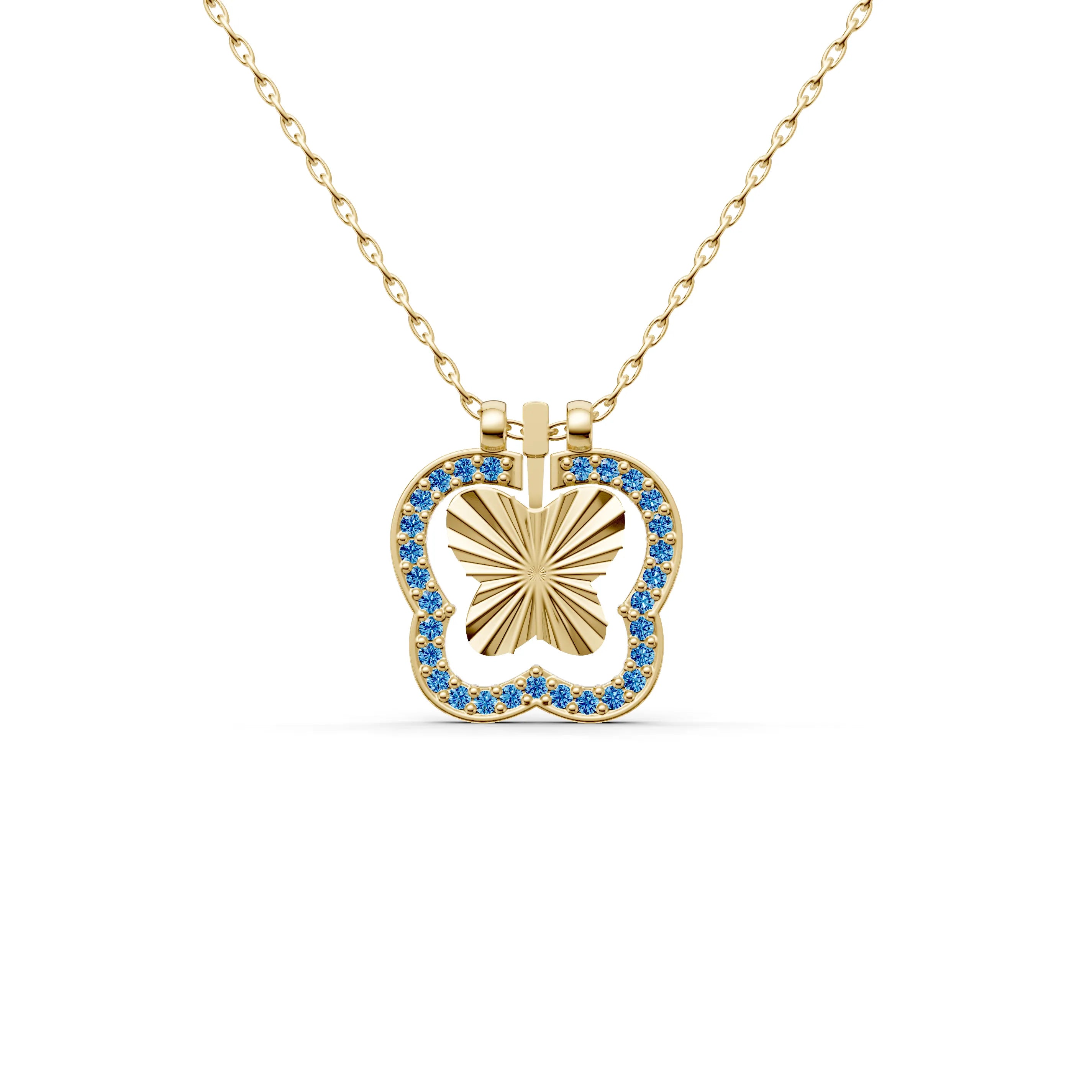 Gold_Aquamarine_Aquamarine
