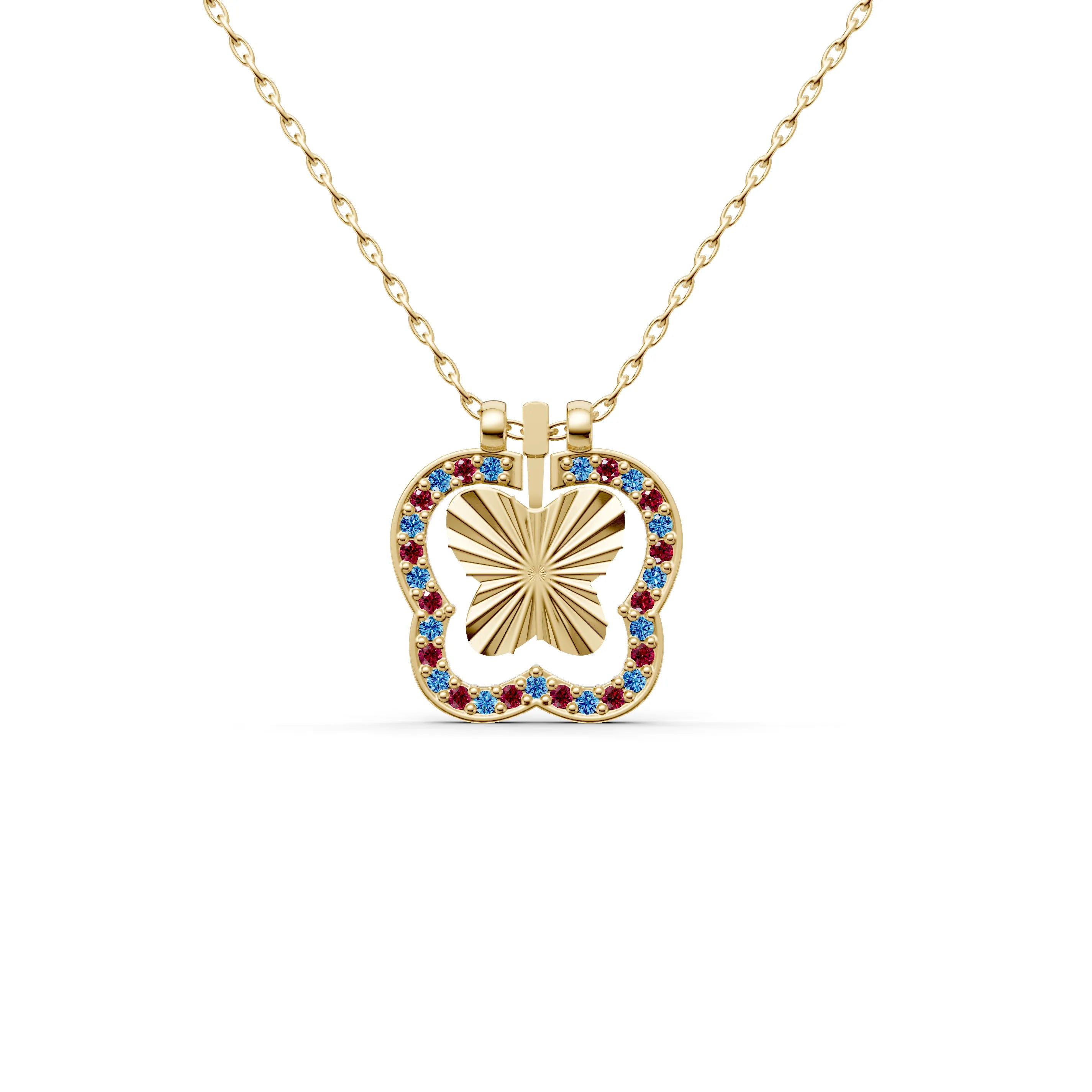 Gold_Aquamarine_Ruby