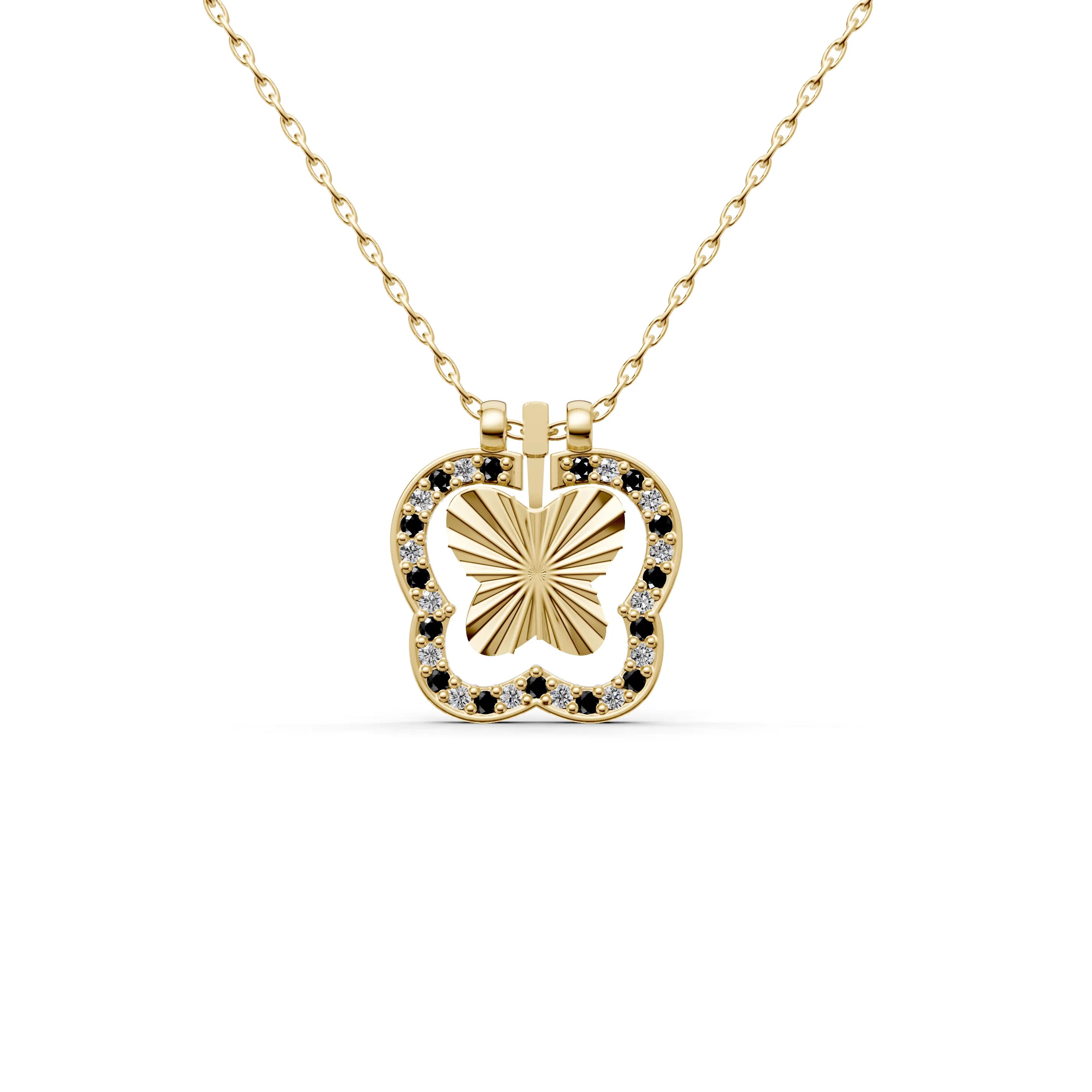 Gold_Black_Diamond
