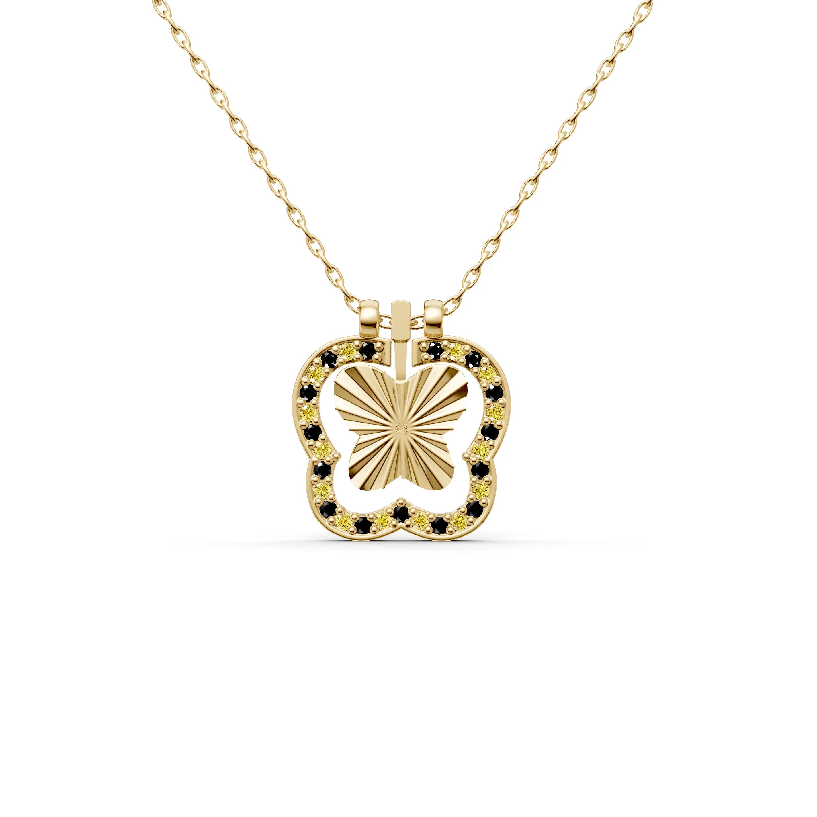 Gold_Black_Citrine