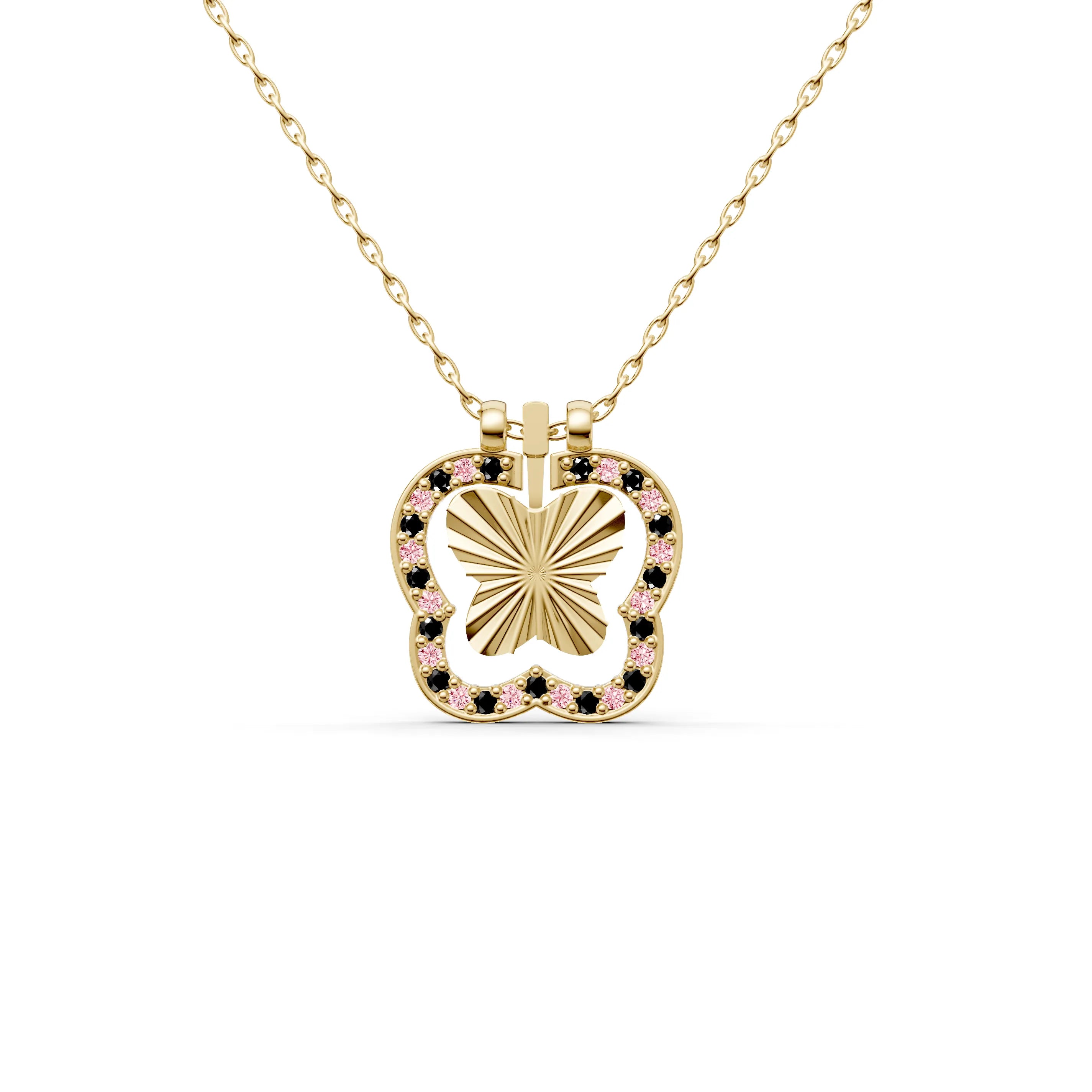 Gold_Black_Pink