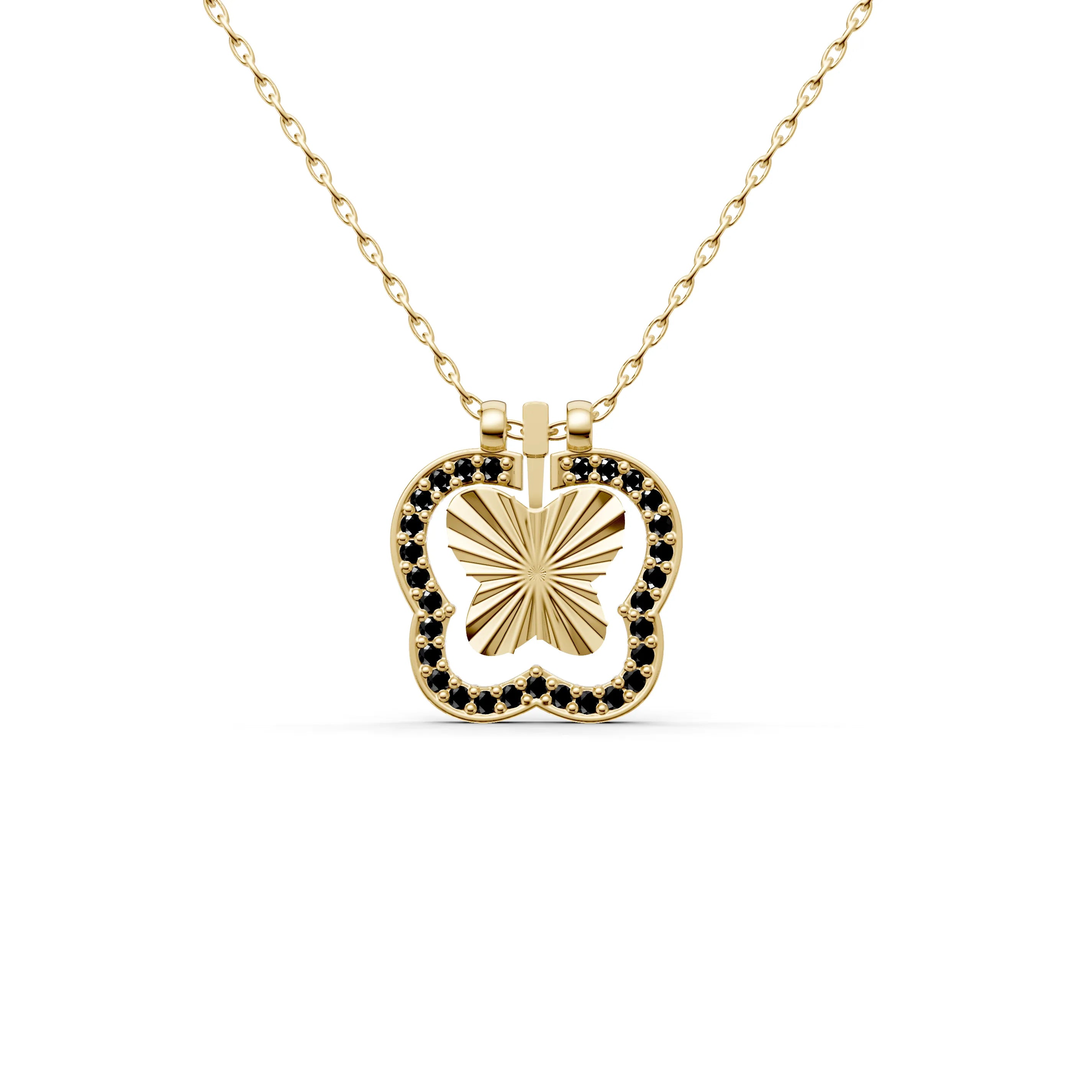 Gold_Black_Black