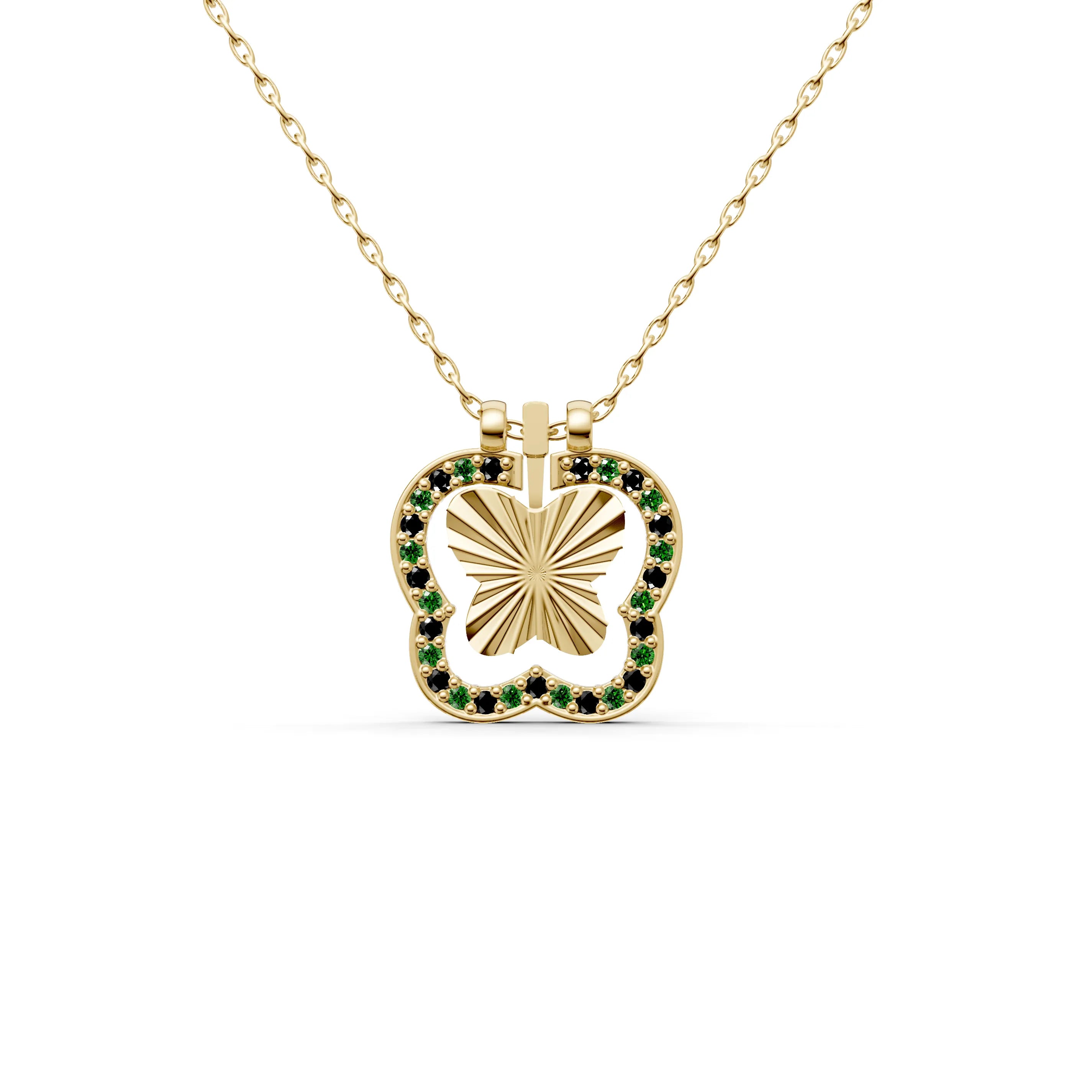 Gold_Black_Emerald