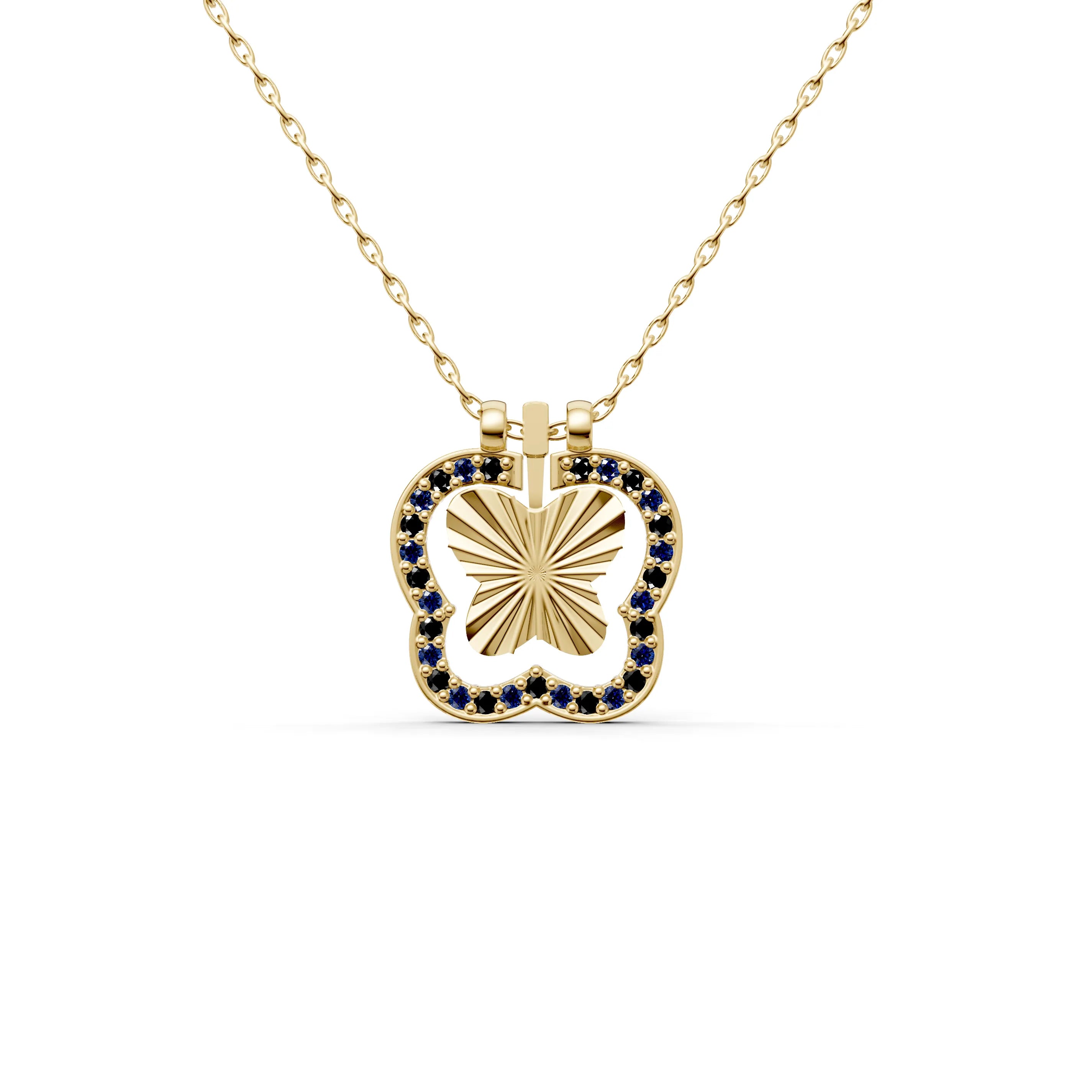 Gold_Black_Sapphire