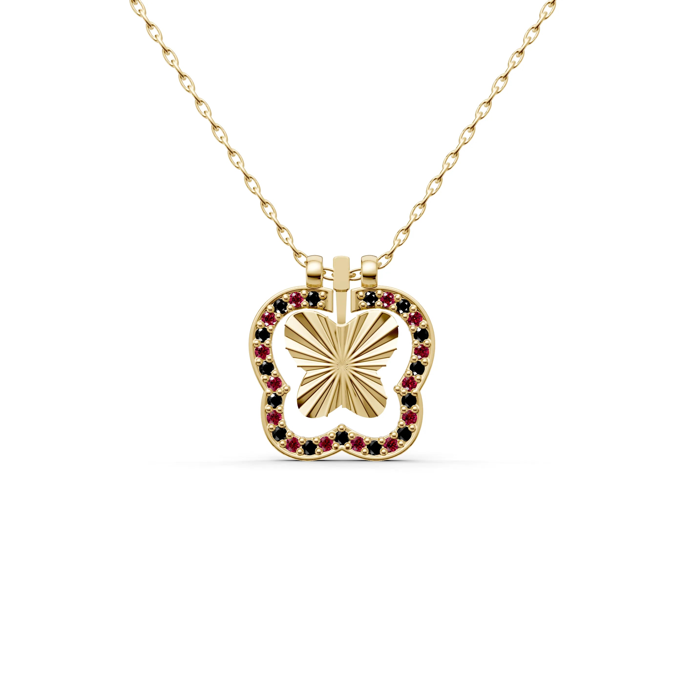 Gold_Black_Ruby