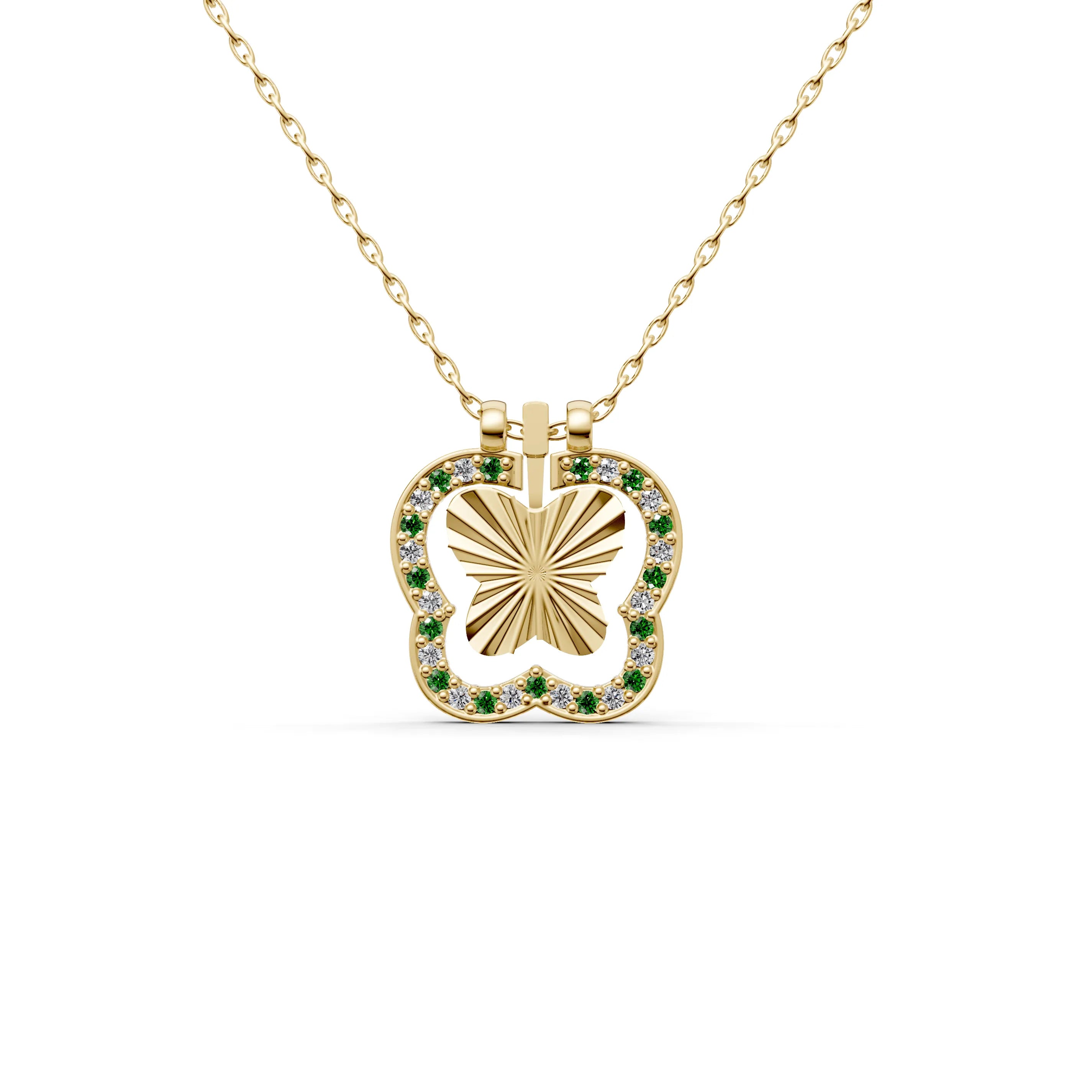 Gold_Emerald_Diamond