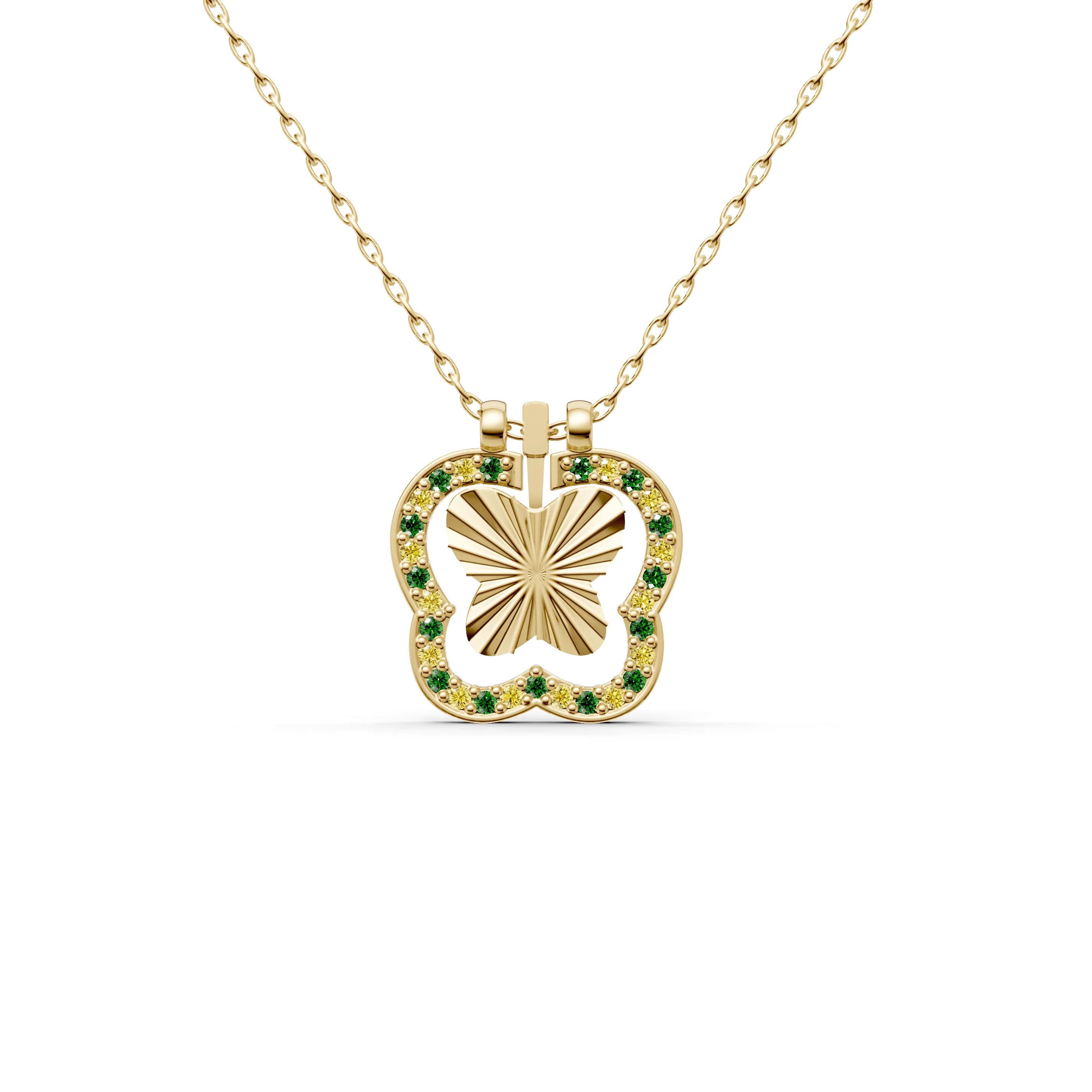 Gold_Emerald_Citrine