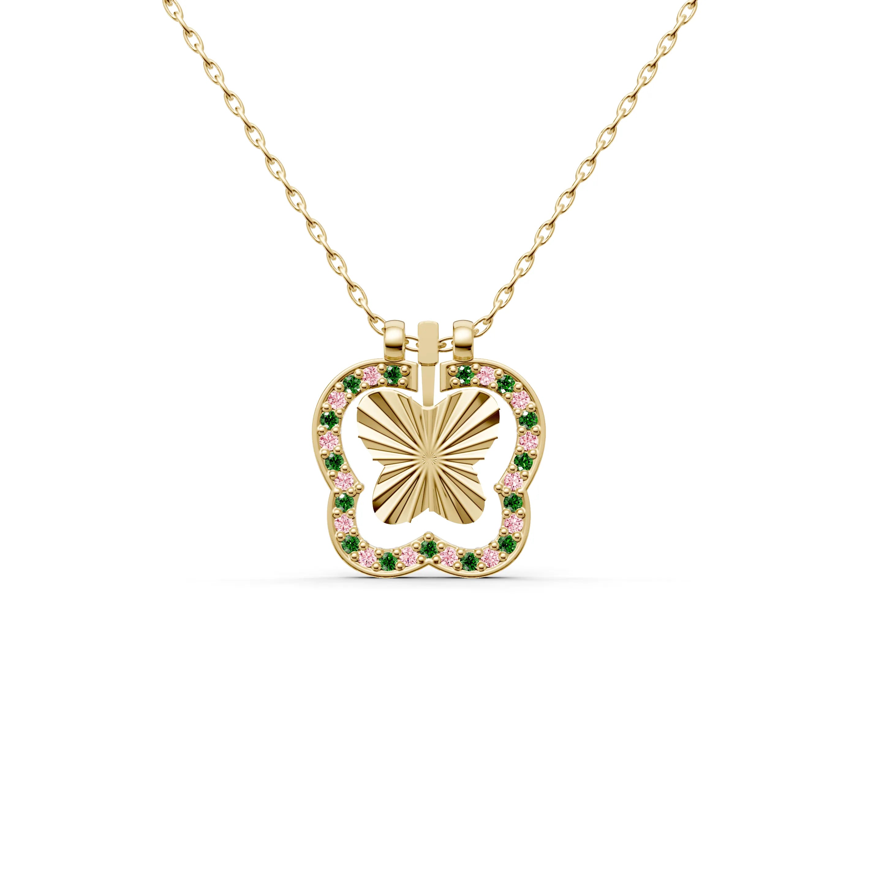 Gold_Emerald_Pink