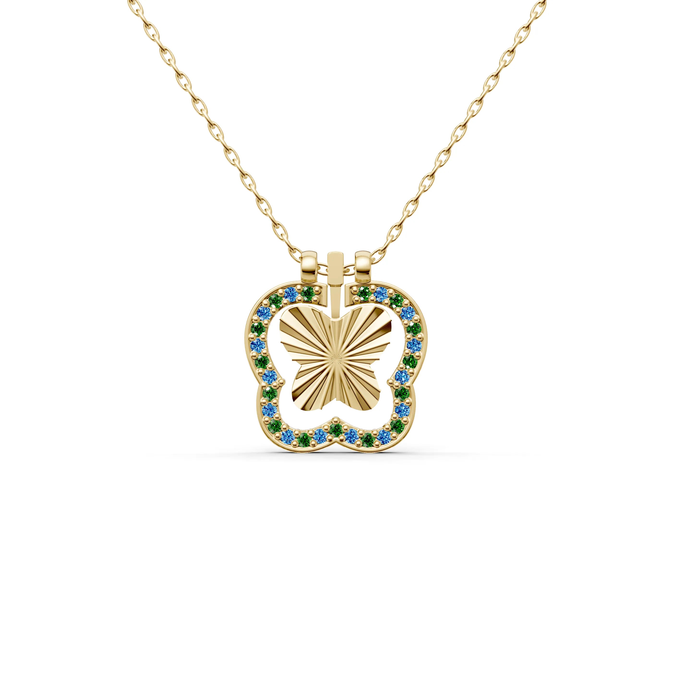 Gold_Emerald_Aquamarine