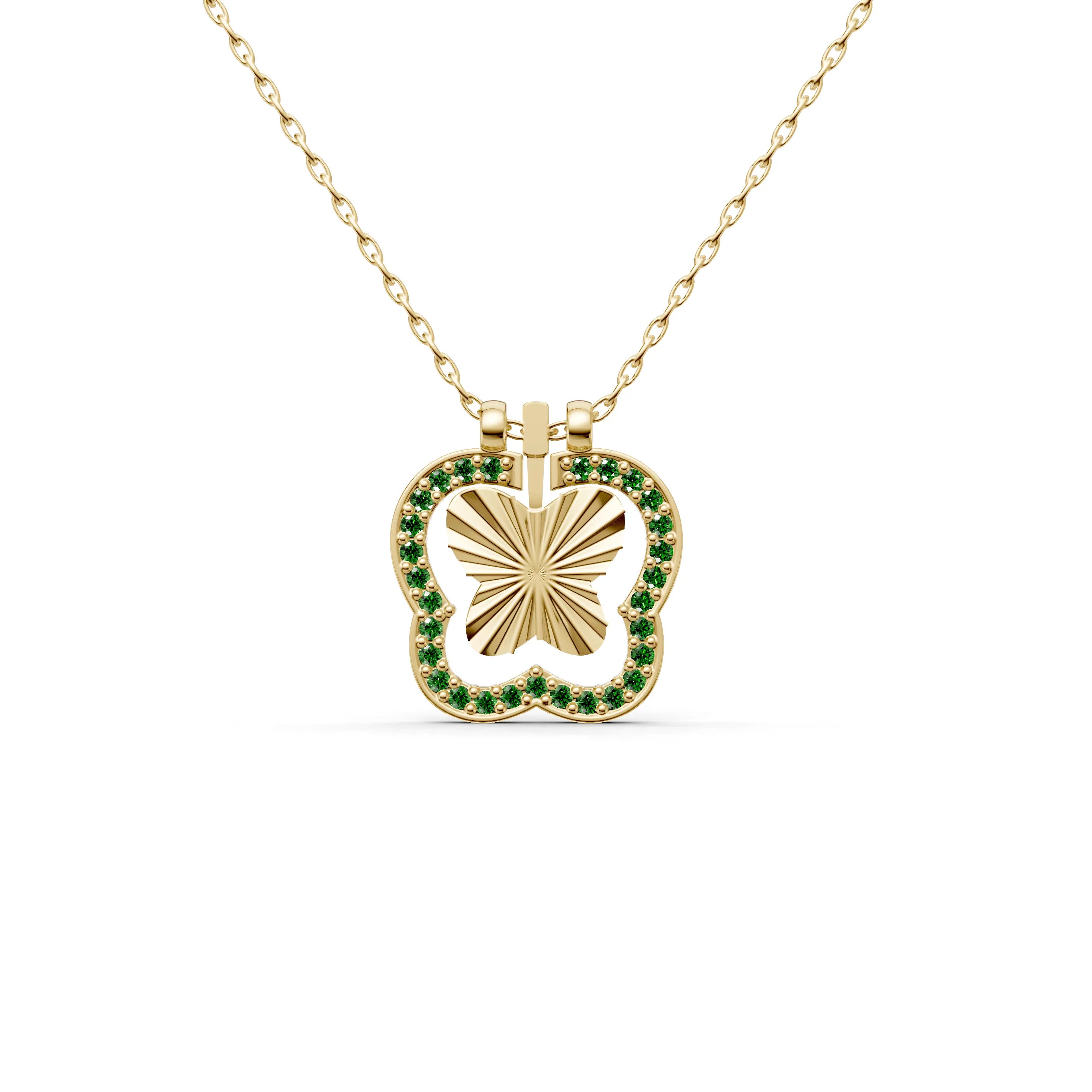Gold_Emerald_Emerald