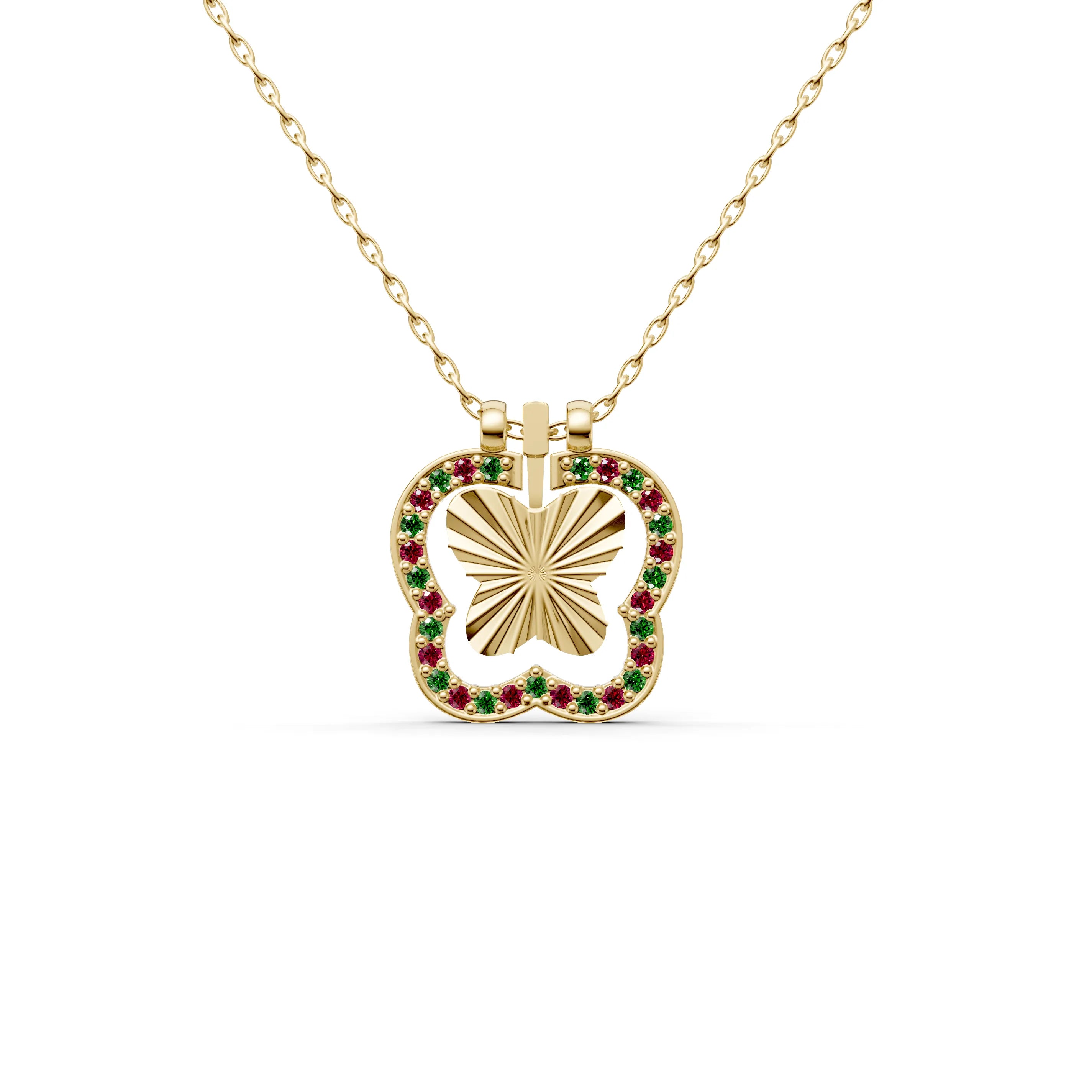 Gold_Emerald_Ruby