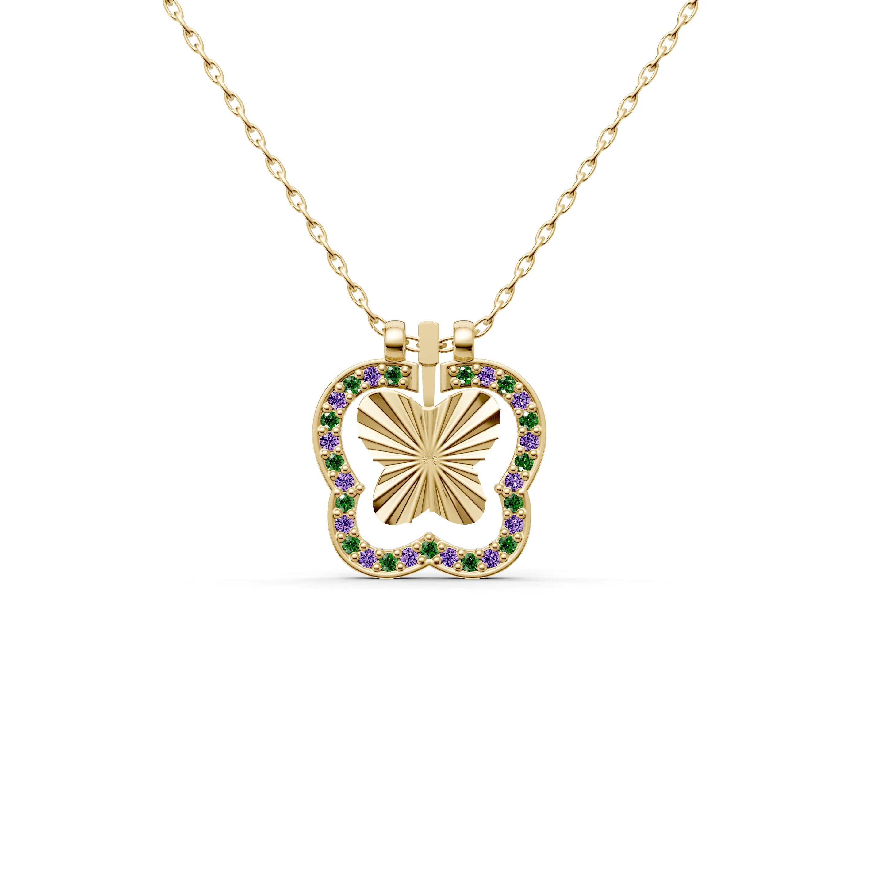 Gold_Emerald_Amethyst