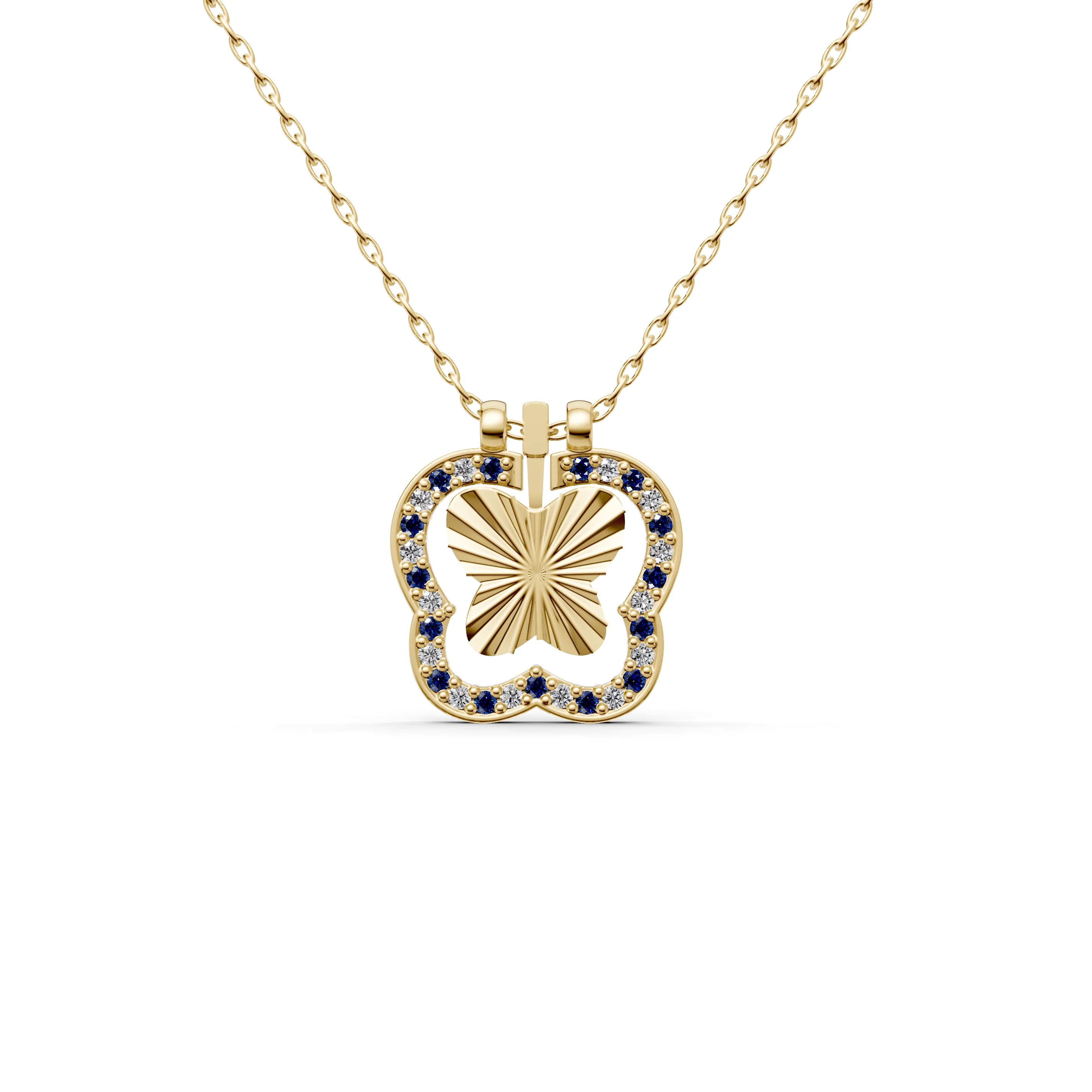Gold_Sapphire_Diamond