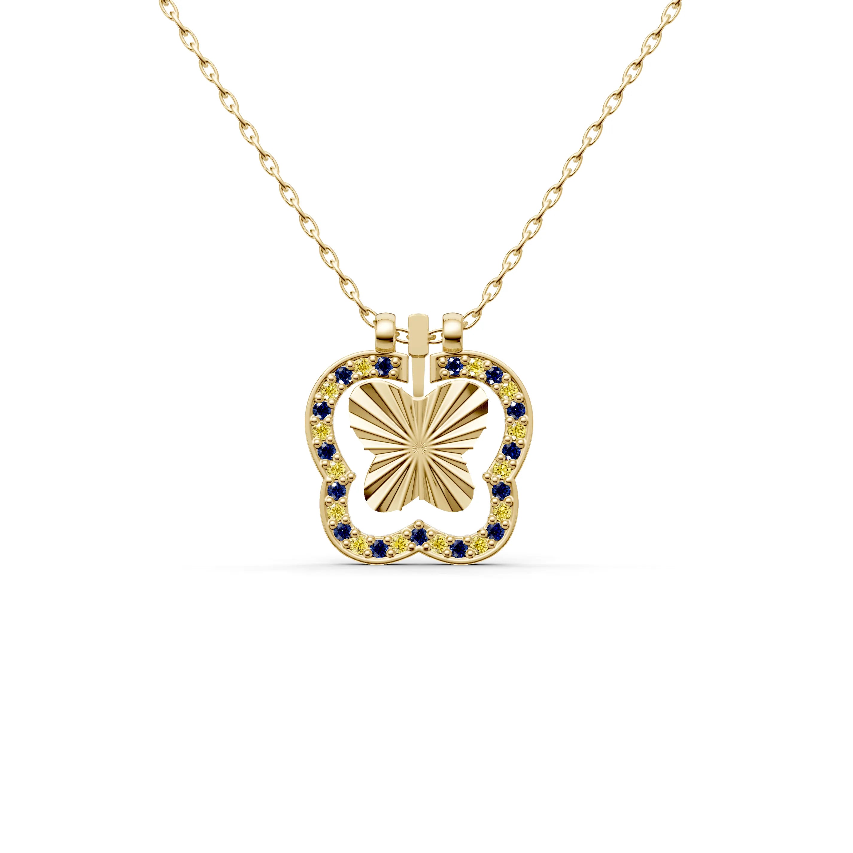 Gold_Sapphire_Citrine