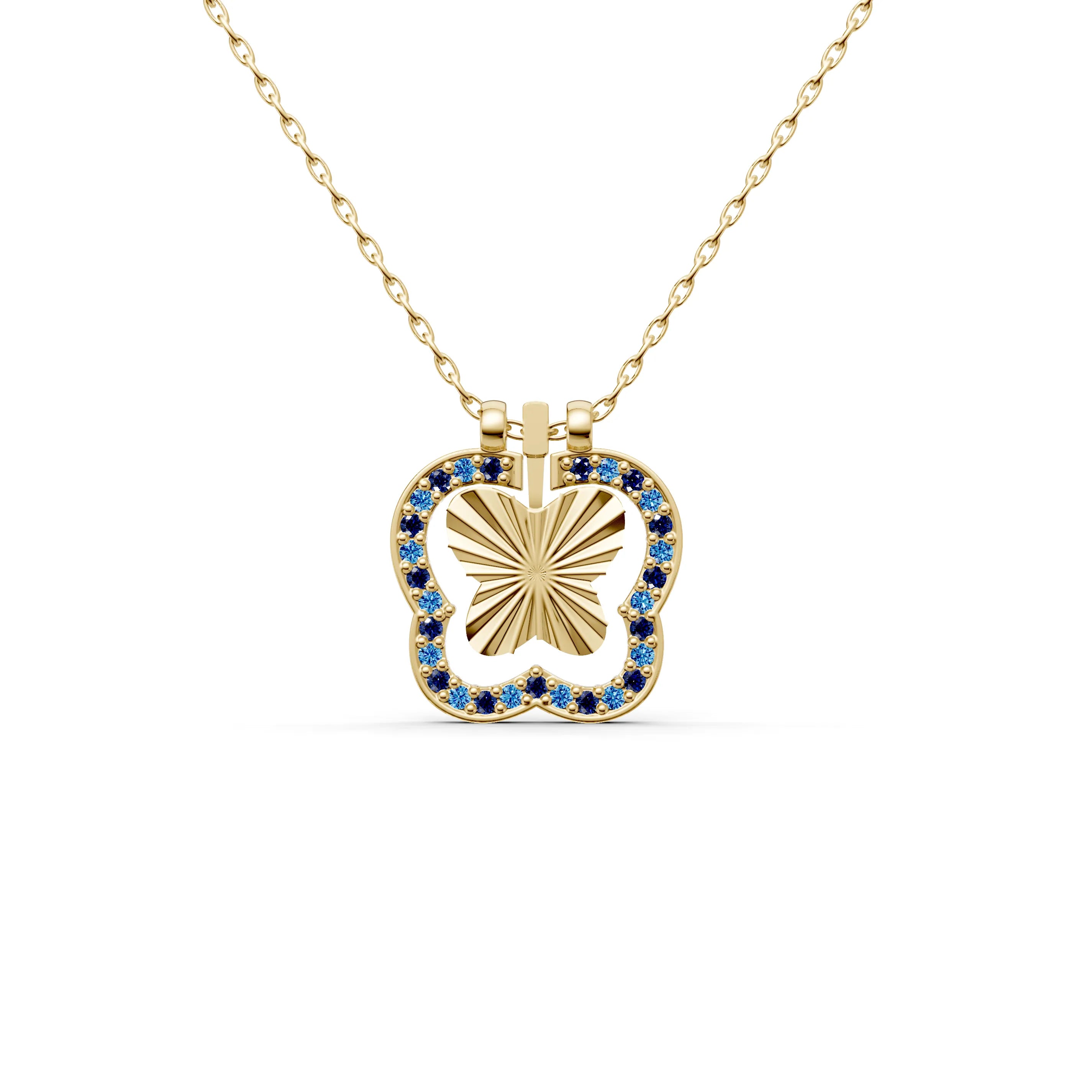 Gold_Sapphire_Aquamarine