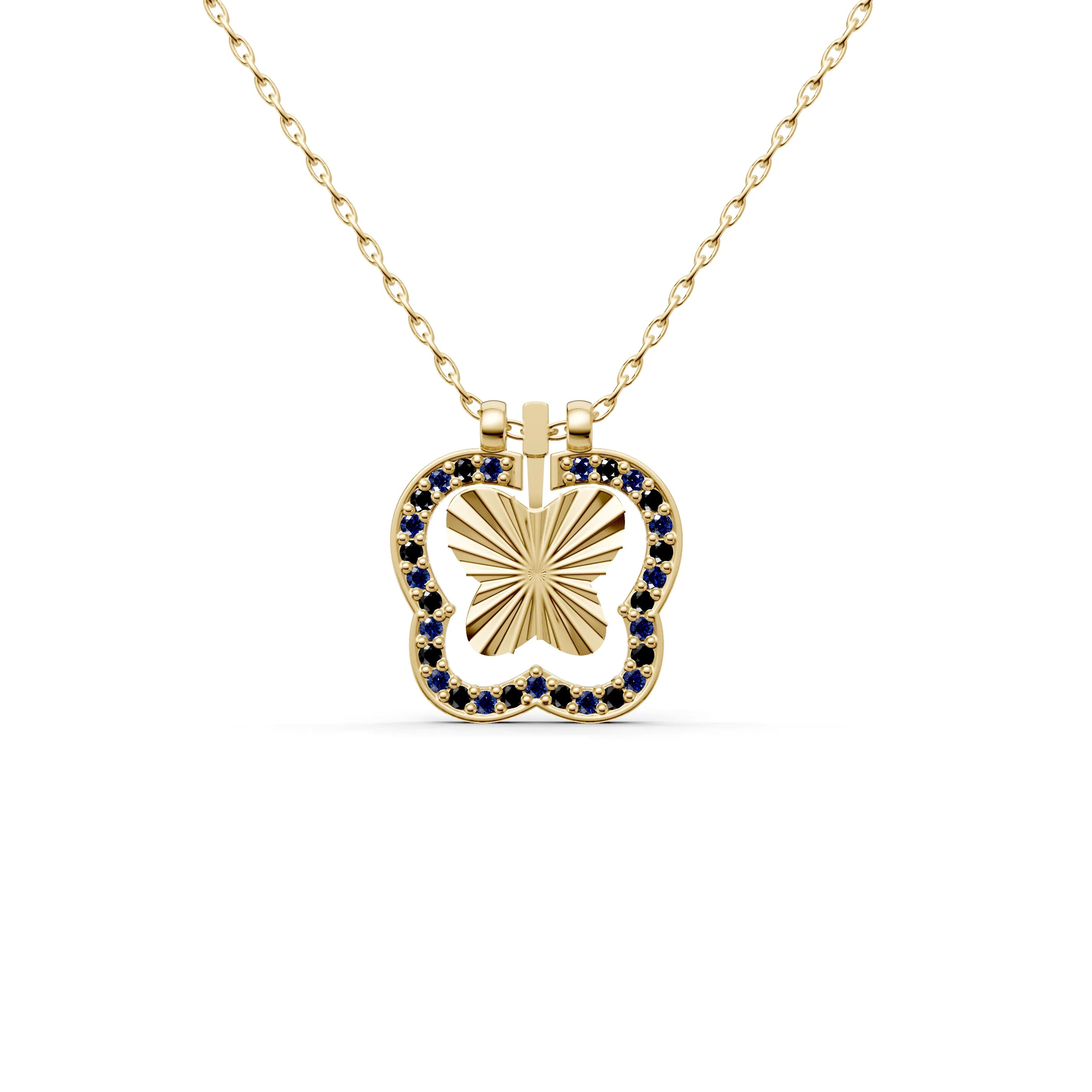 Gold_Sapphire_Black