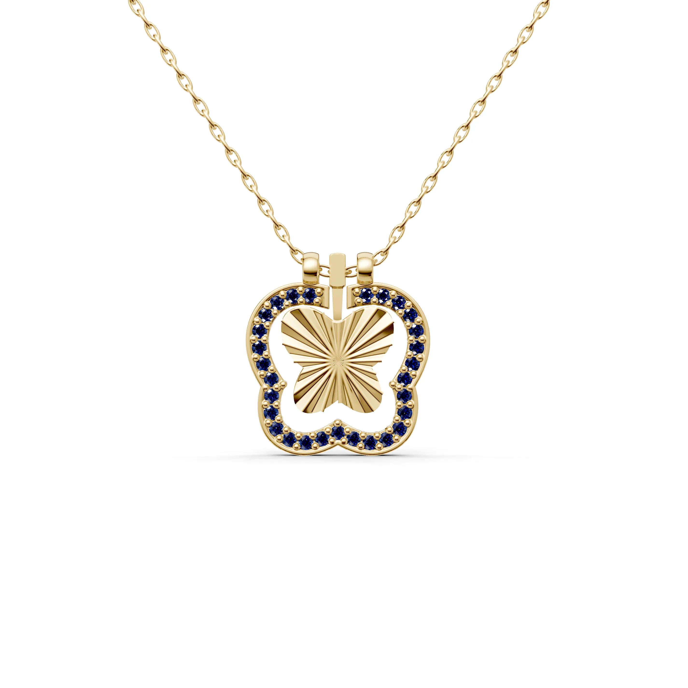 Gold_Sapphire_Sapphire