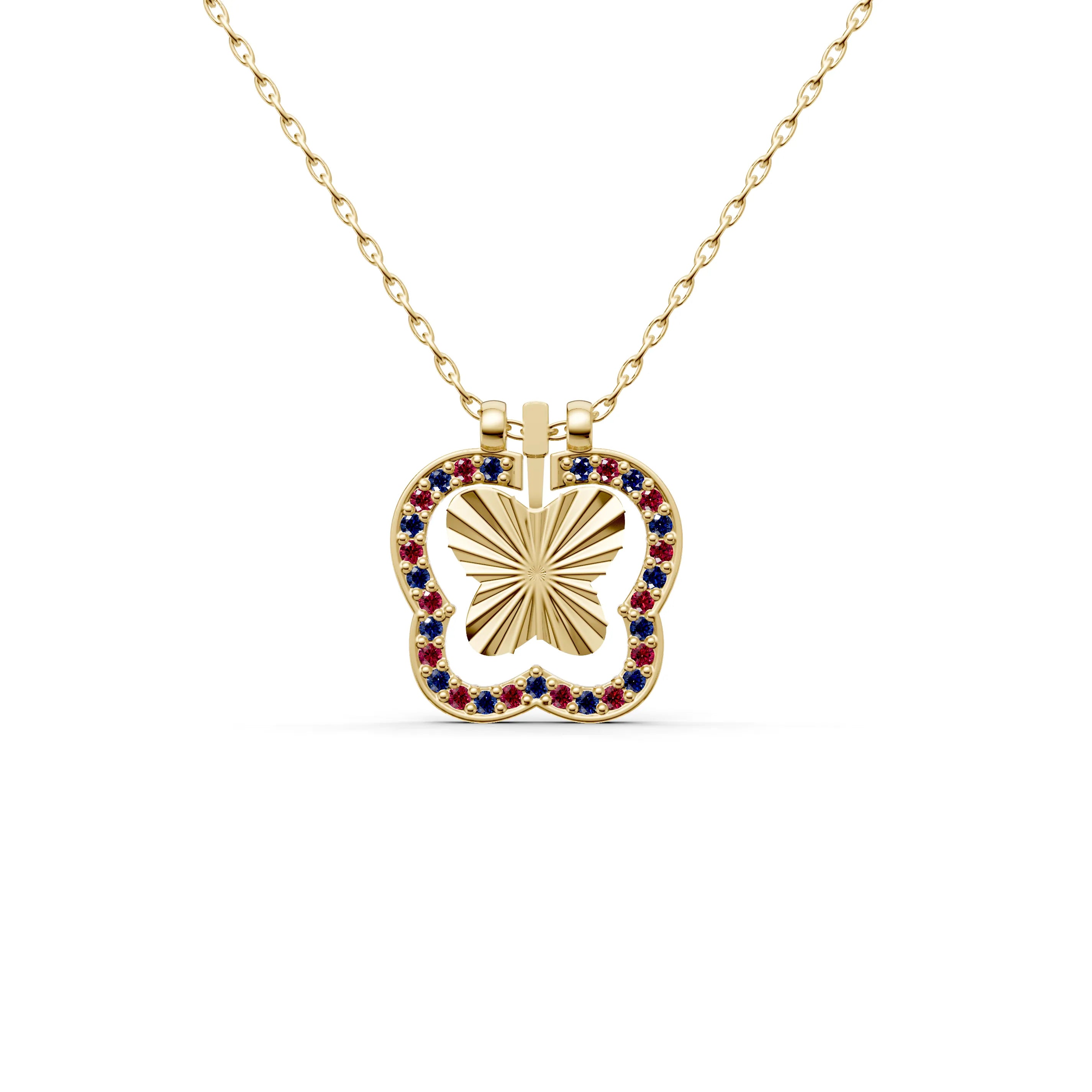 Gold_Sapphire_Ruby