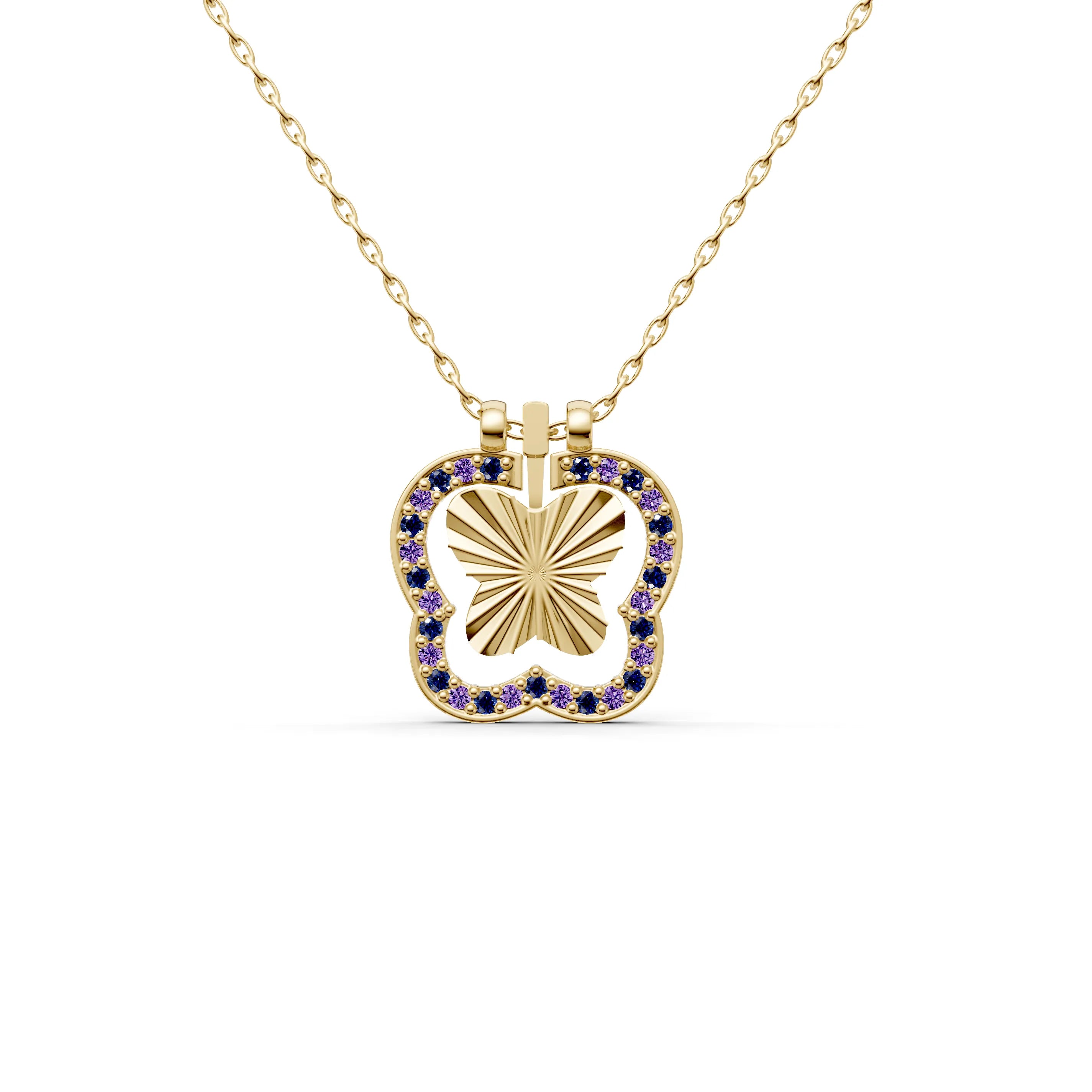 Gold_Sapphire_Amethyst
