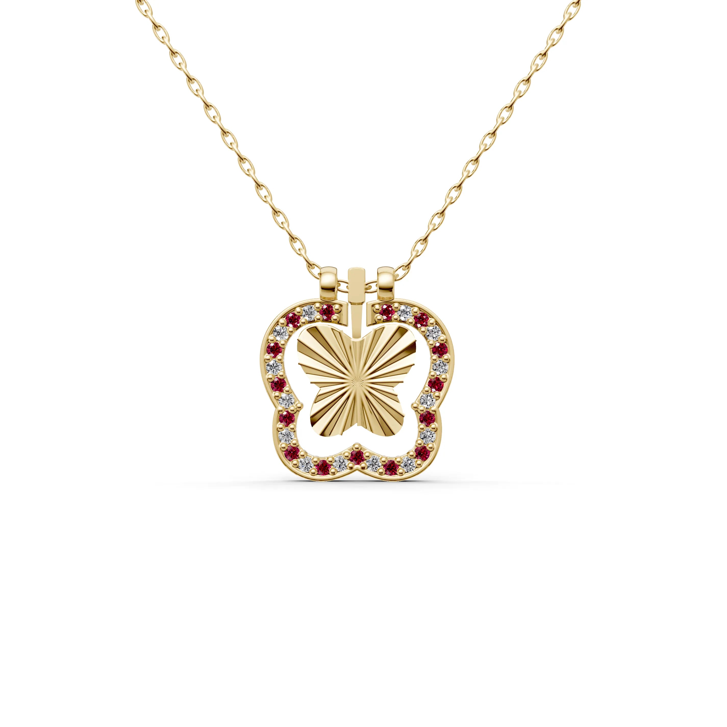 Gold_Ruby_Diamond