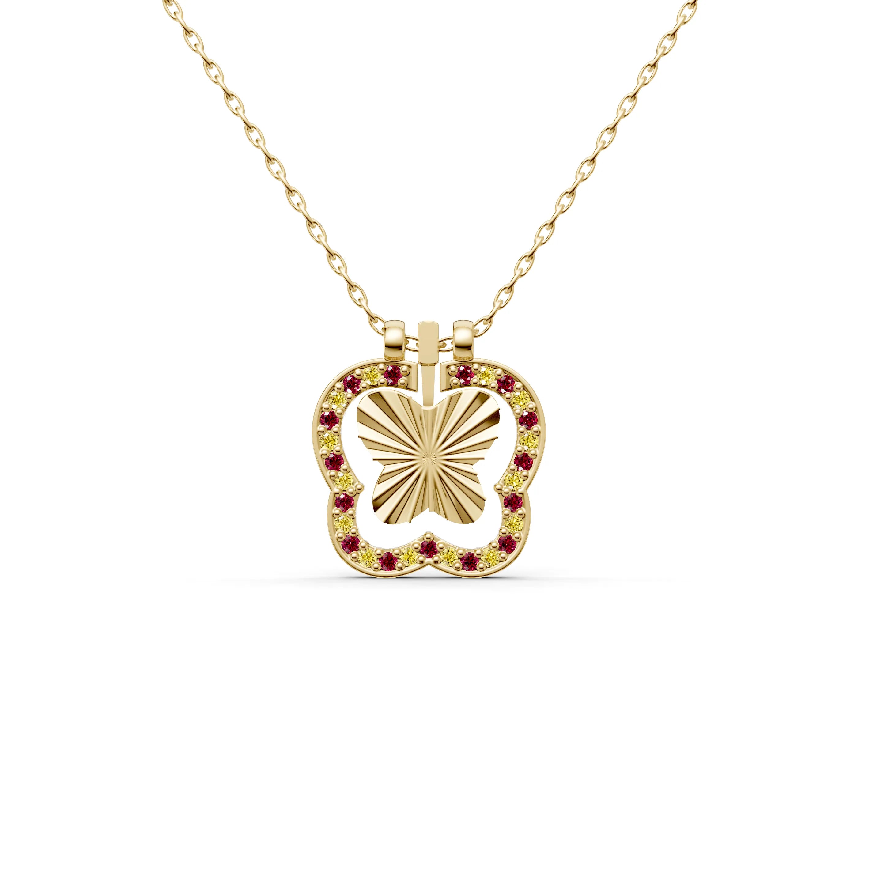 Gold_Ruby_Citrine