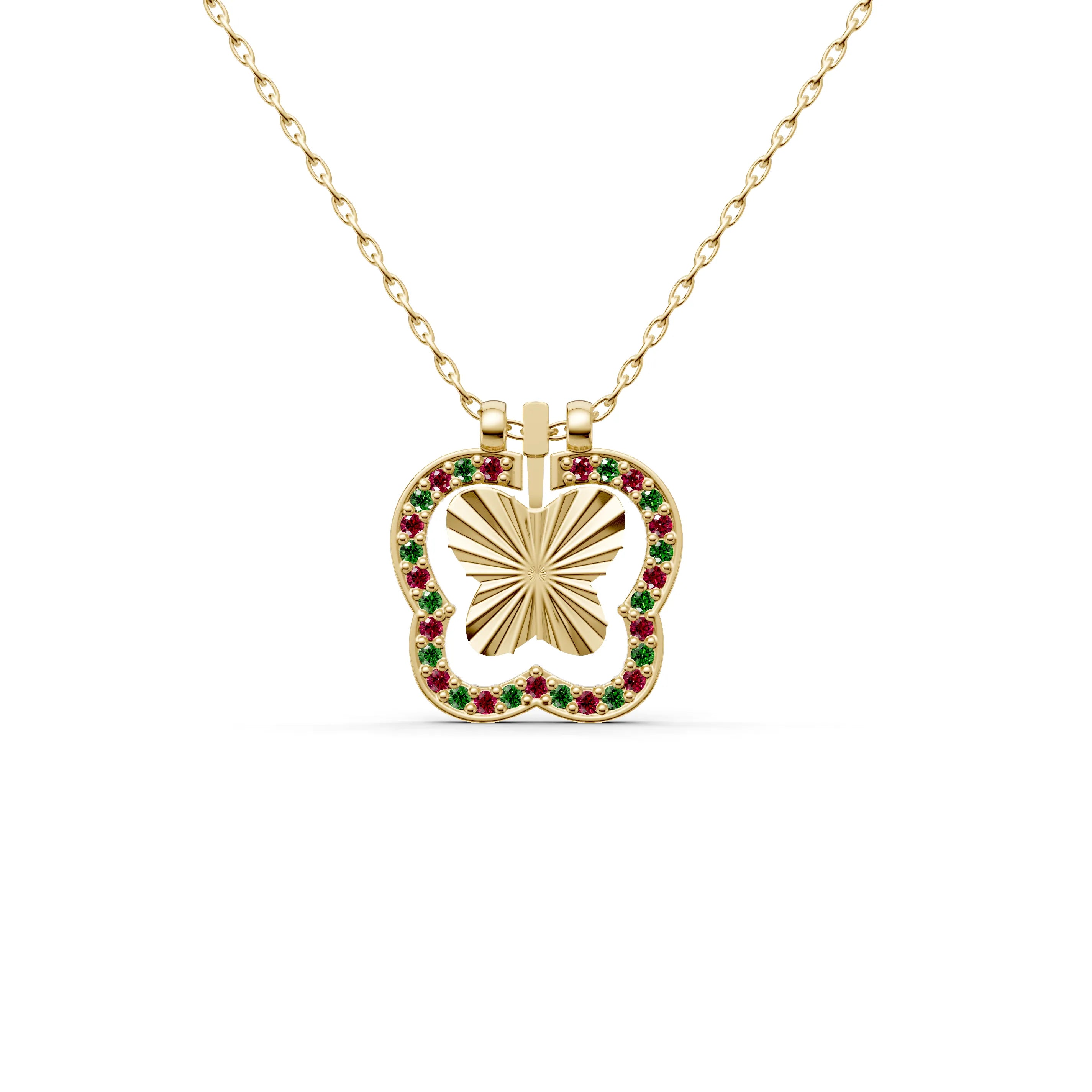 Gold_Ruby_Emerald