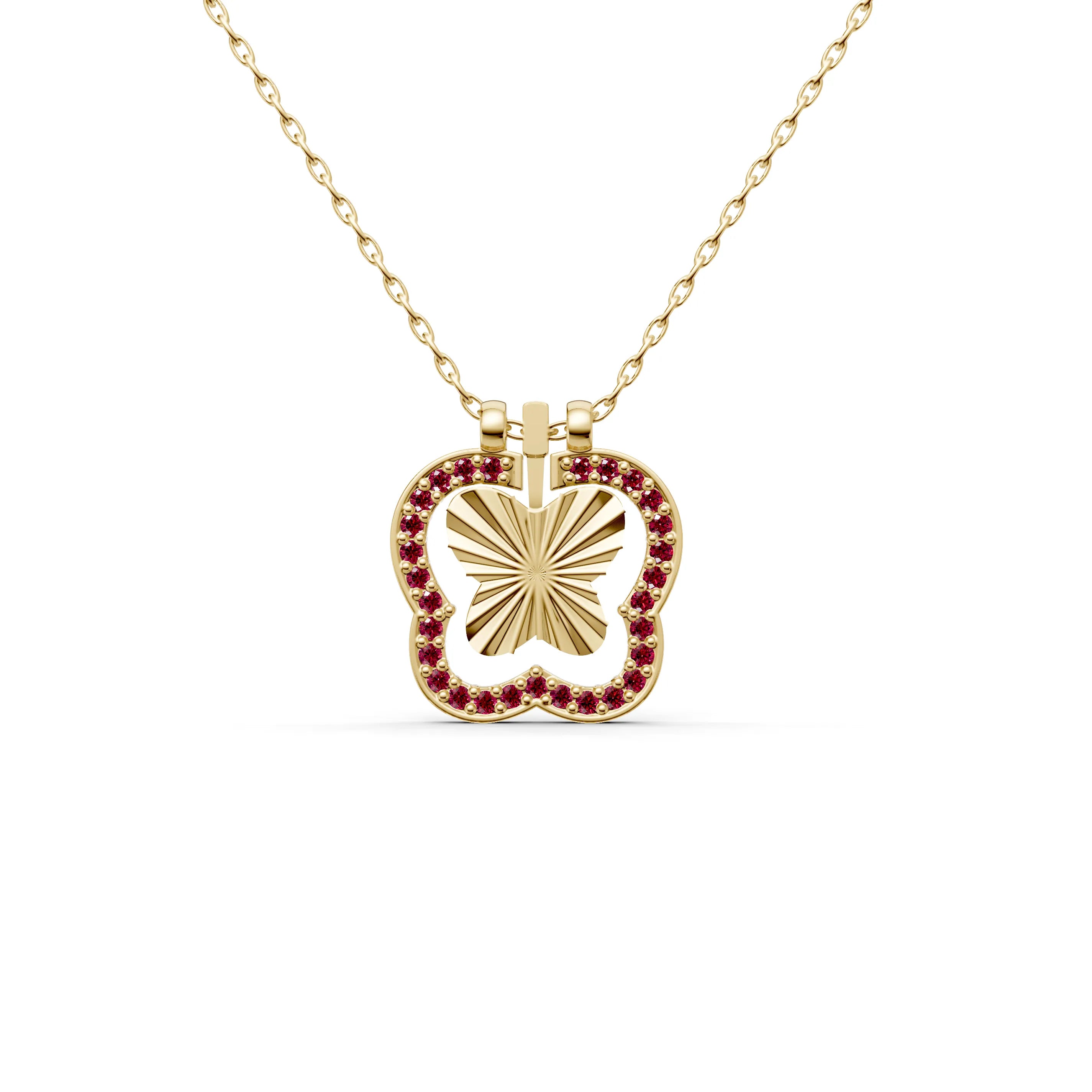 Gold_Ruby_Ruby