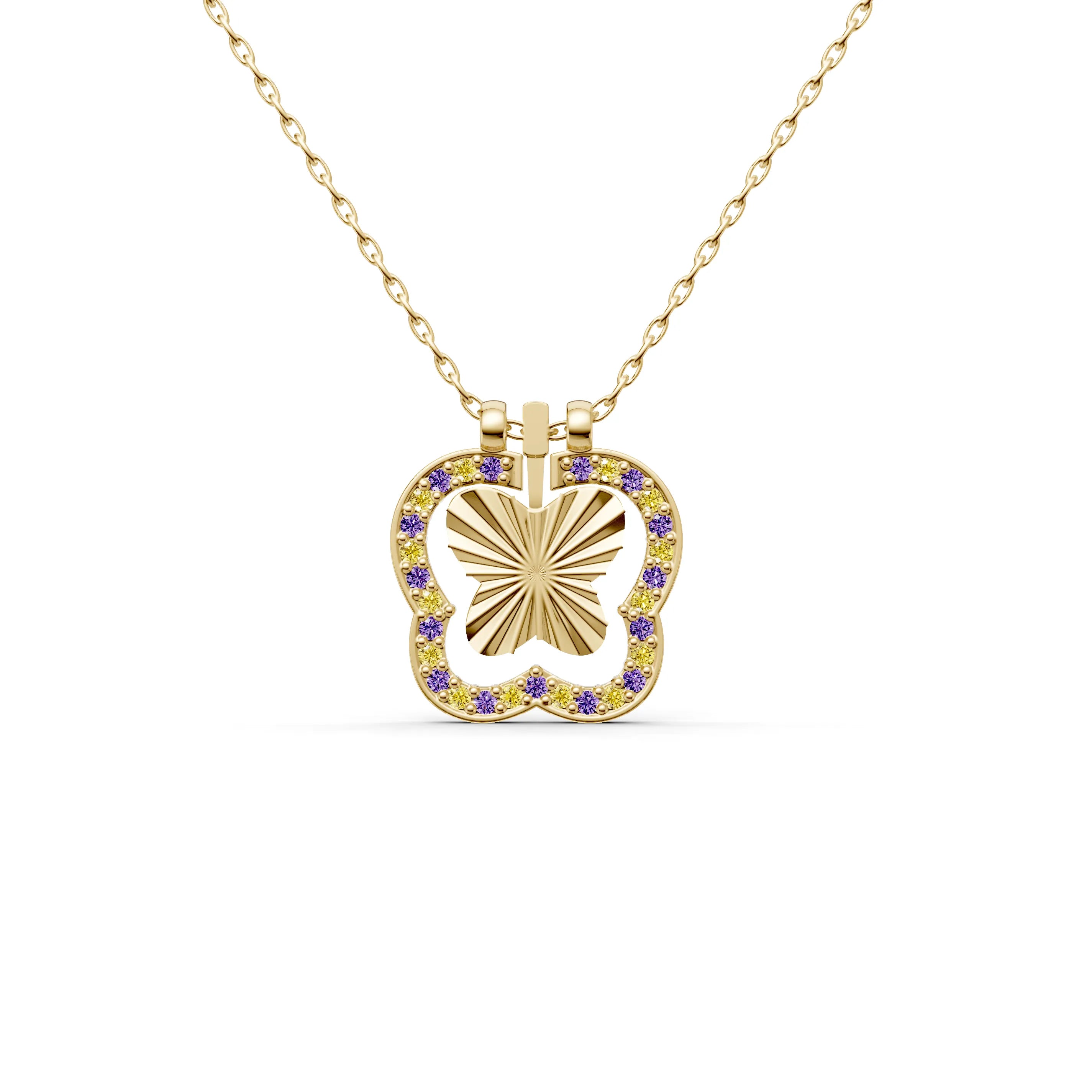 Gold_Amethyst_Citrine
