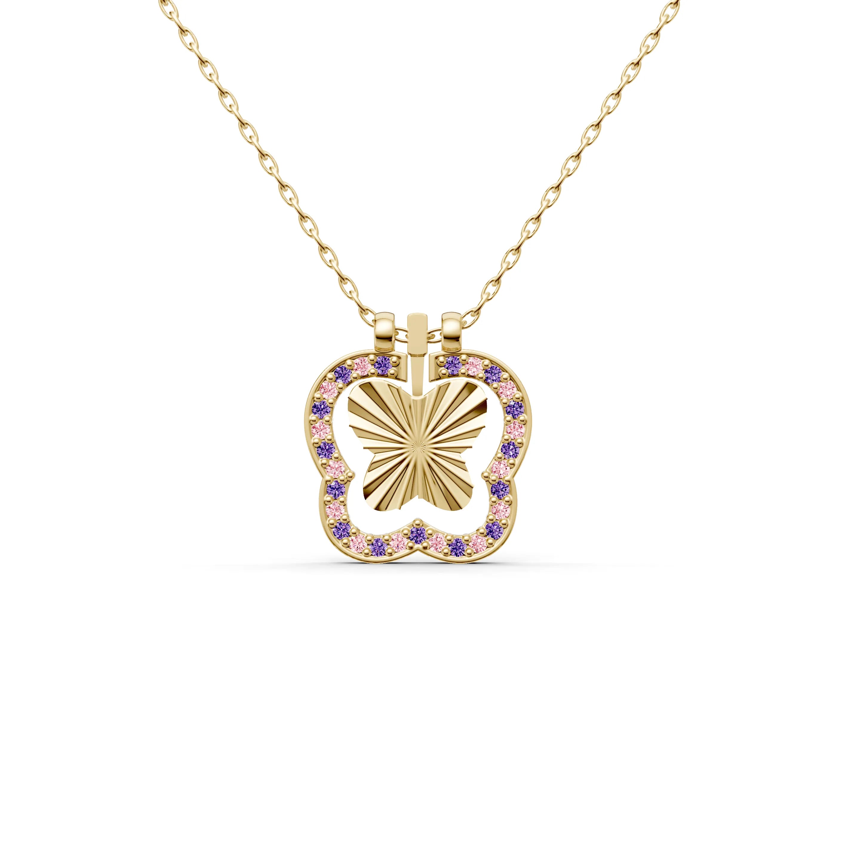 Gold_Amethyst_Pink