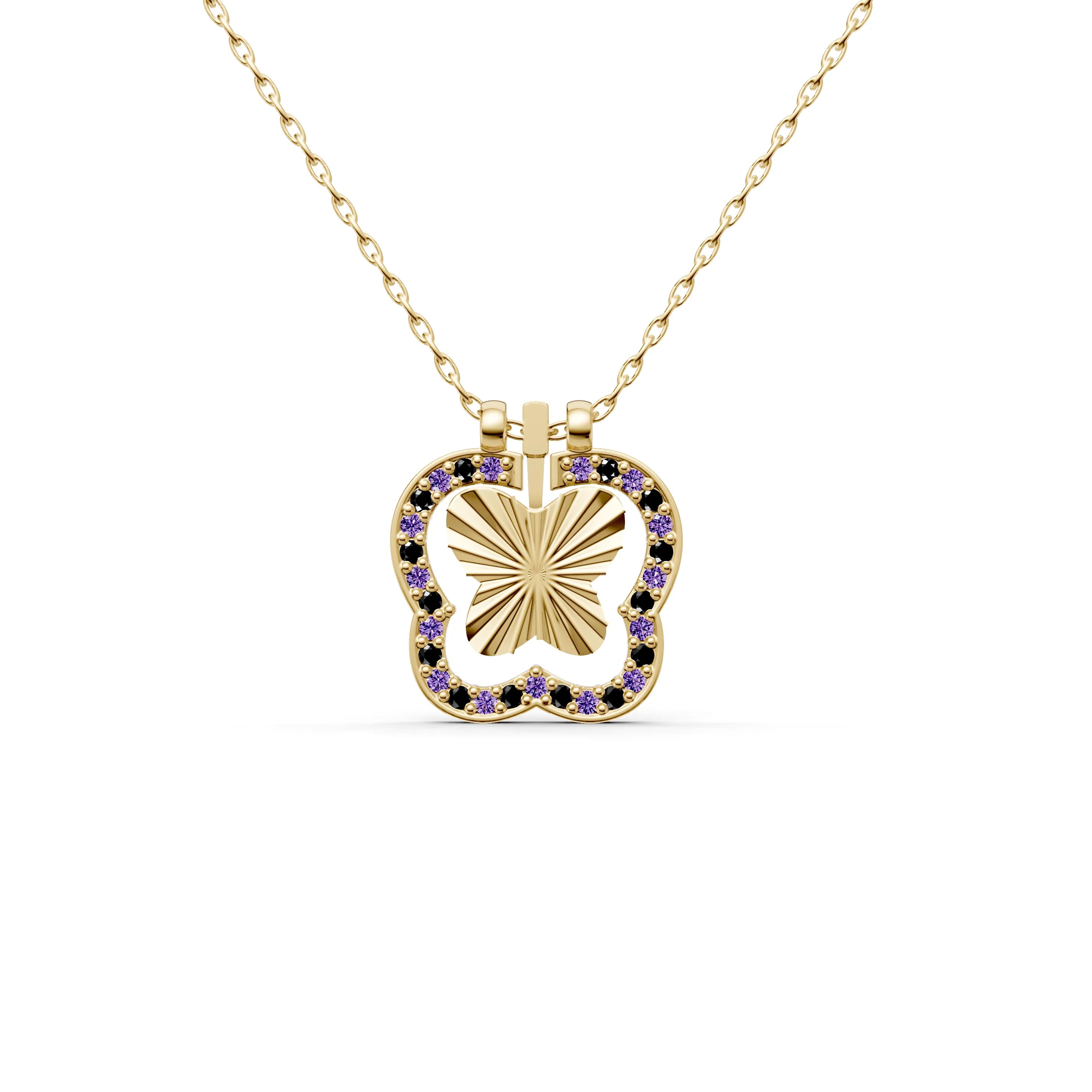 Gold_Amethyst_Black