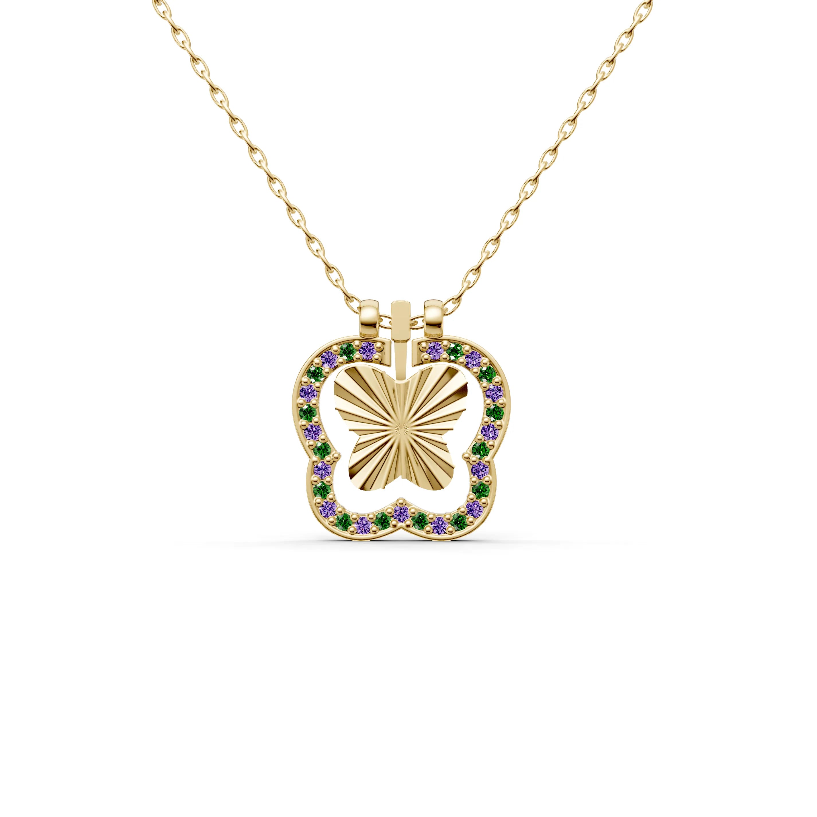 Gold_Amethyst_Emerald