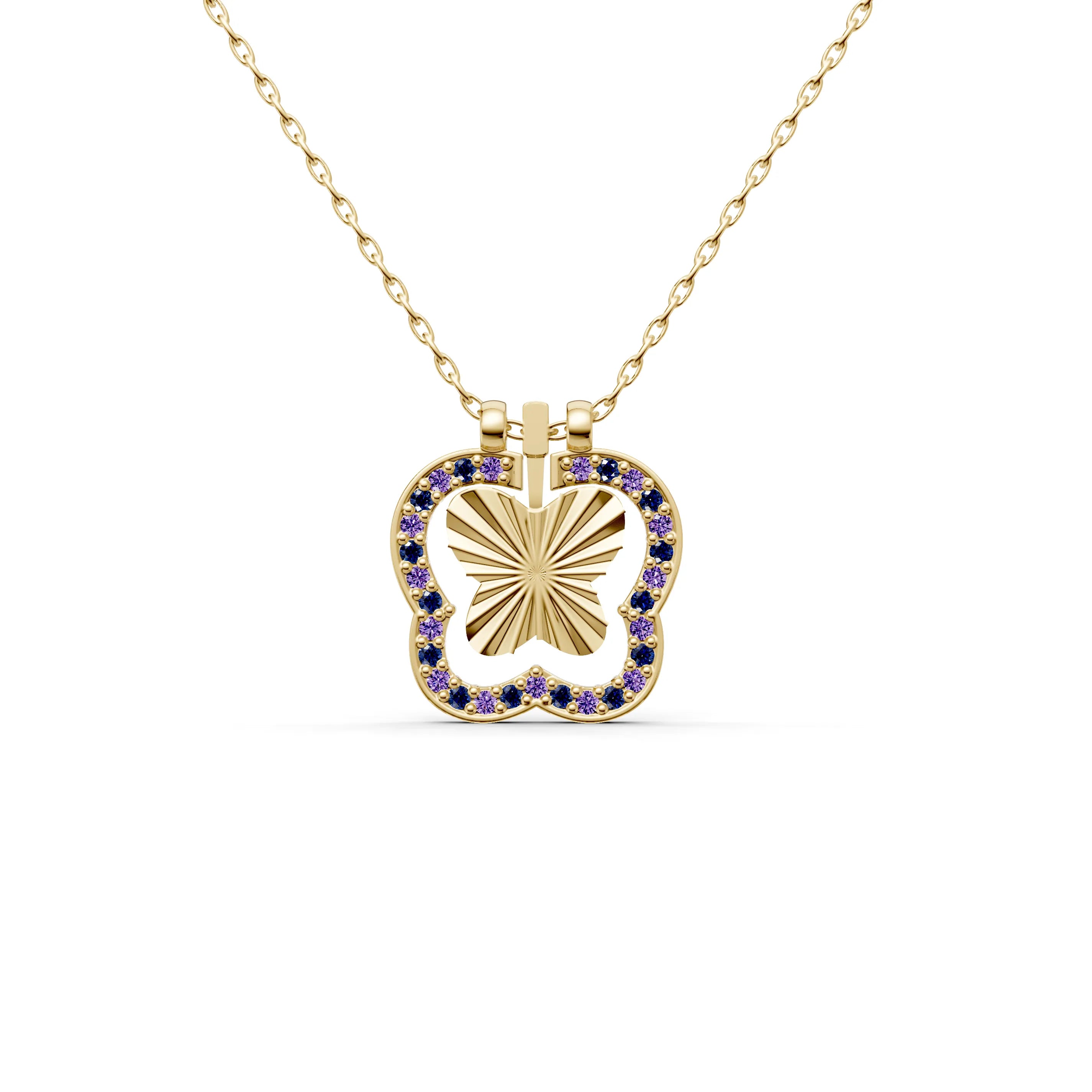 Gold_Amethyst_Sapphire