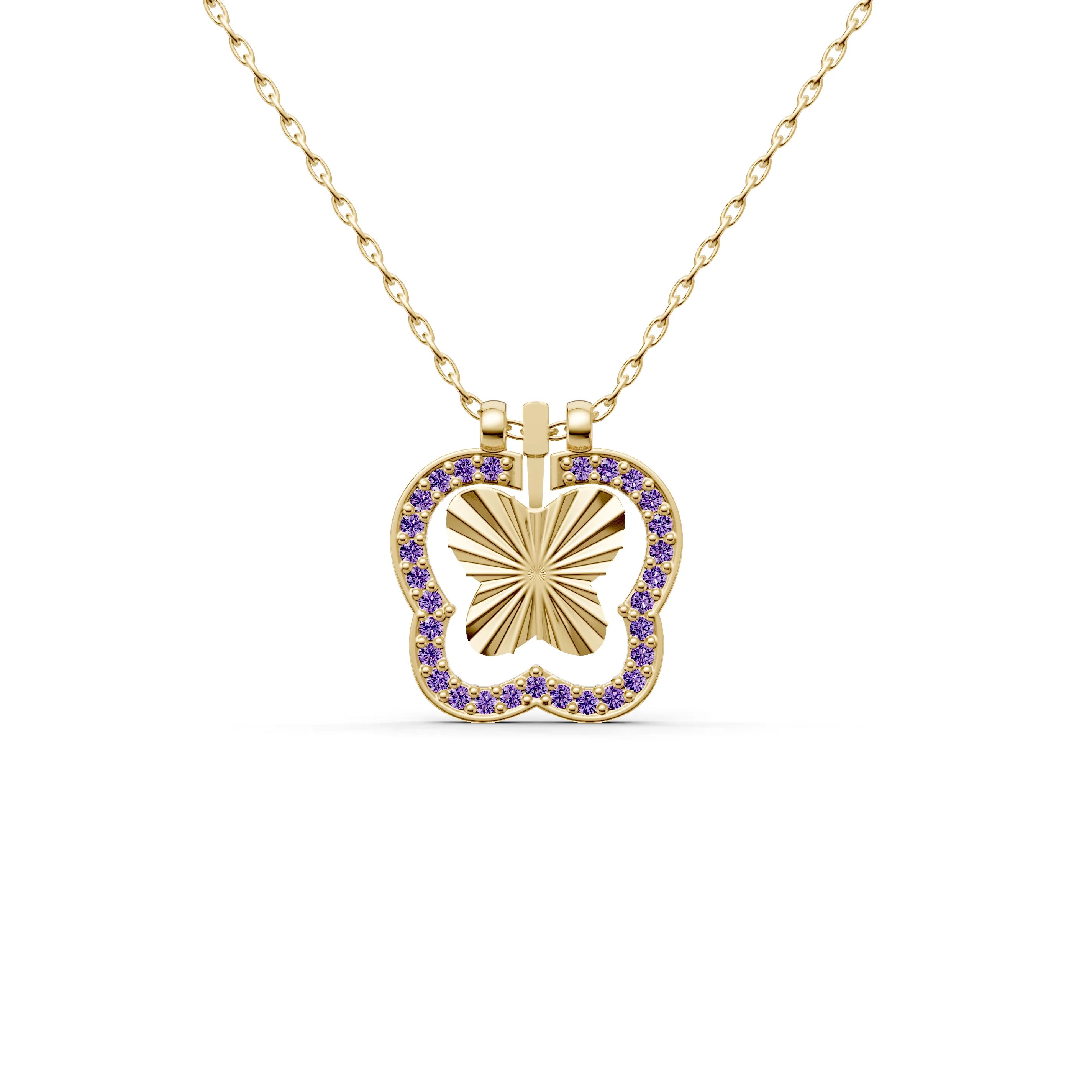 Gold_Amethyst_Amethyst