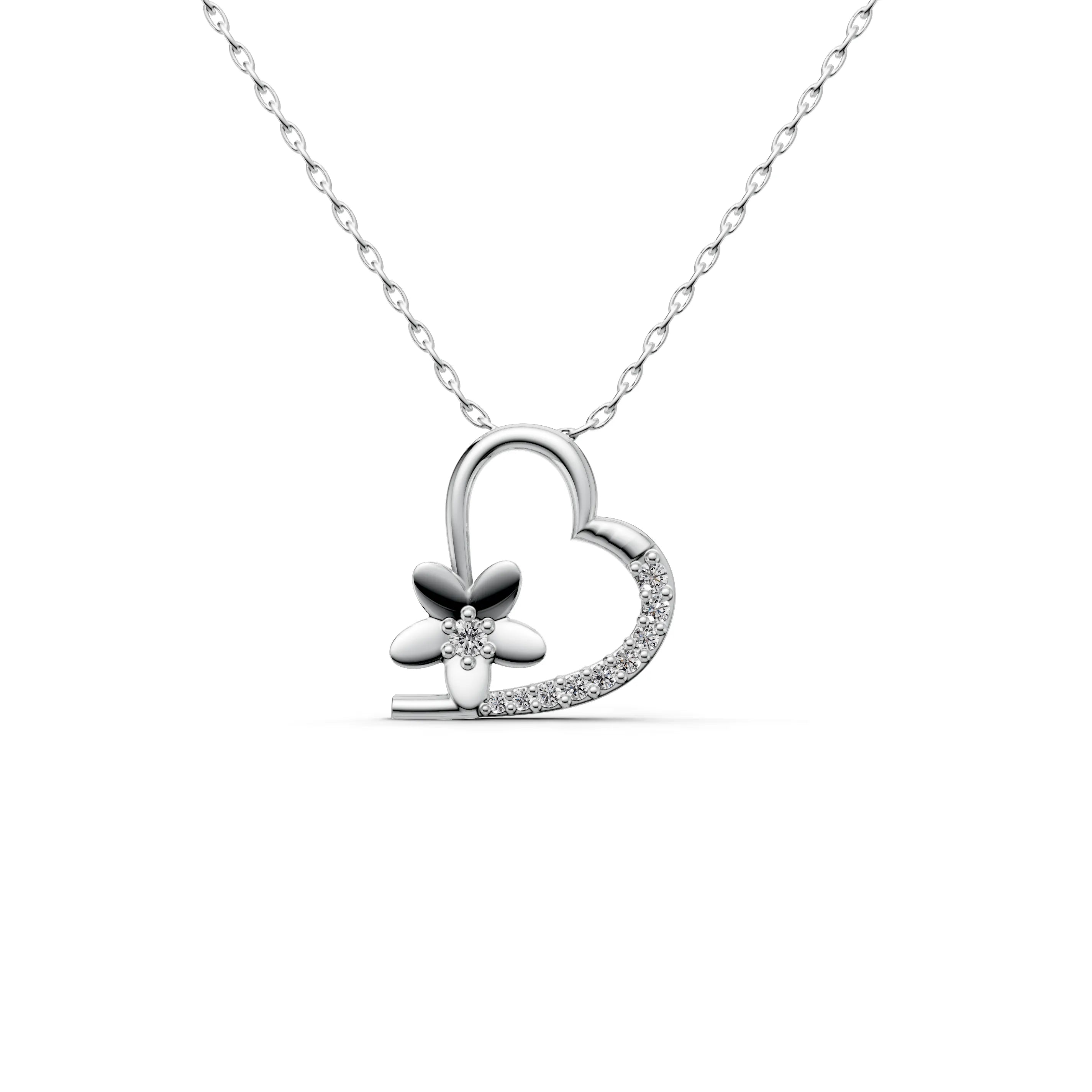 Silver_Diamond_Diamond