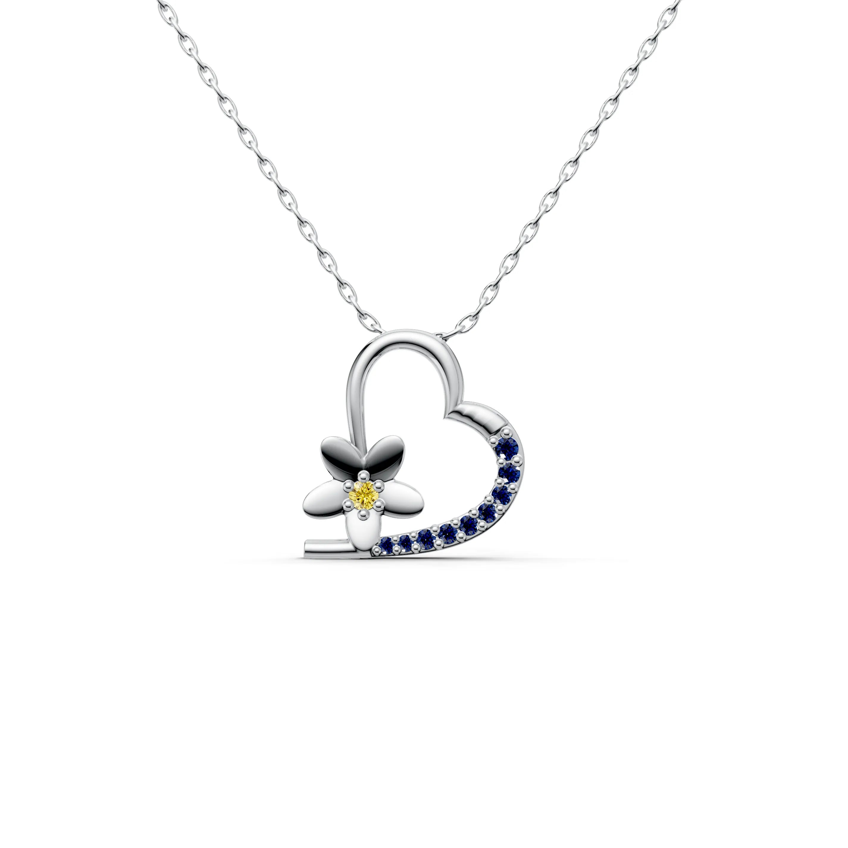 Silver_Citrine_Sapphire