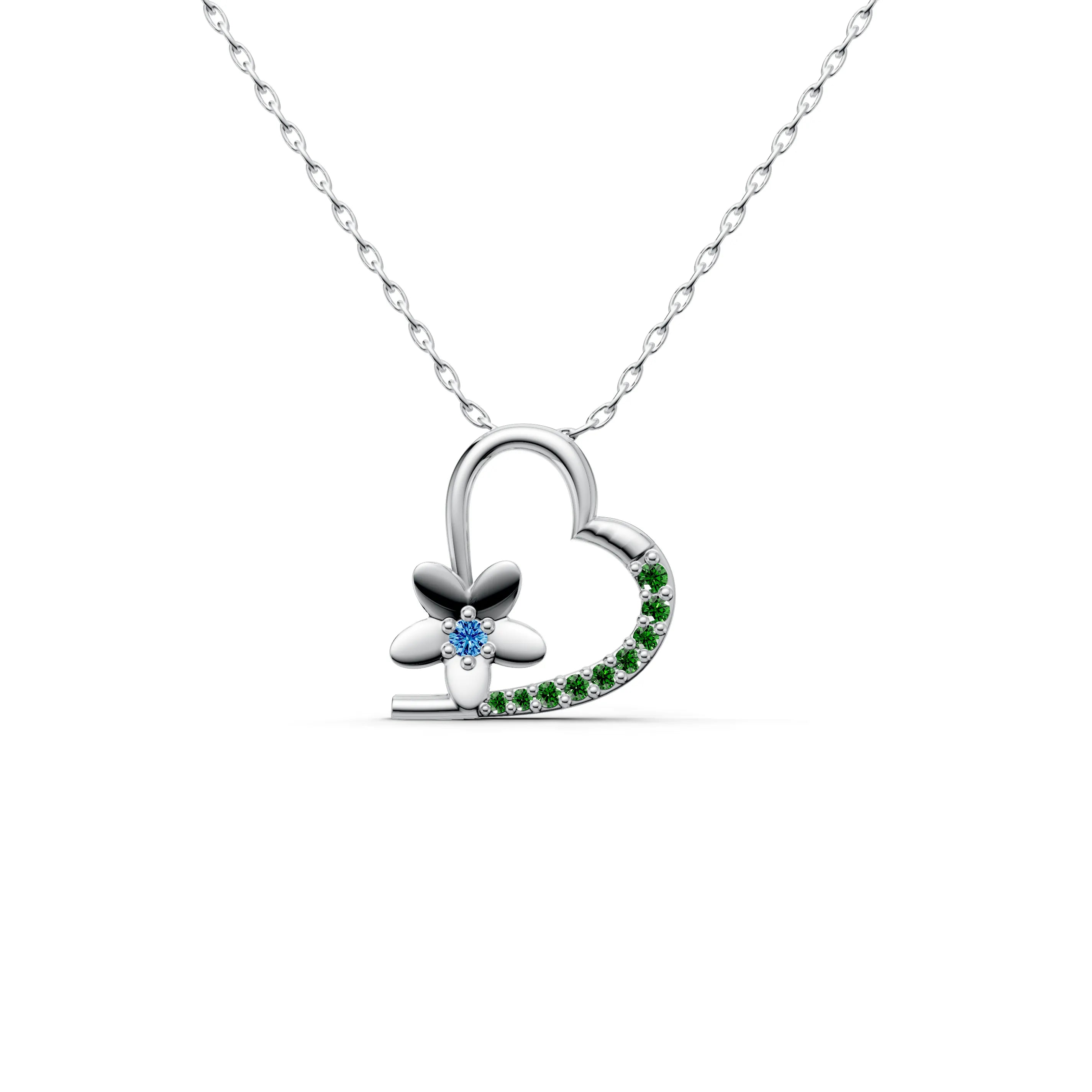 Silver_Aquamarine_Emerald