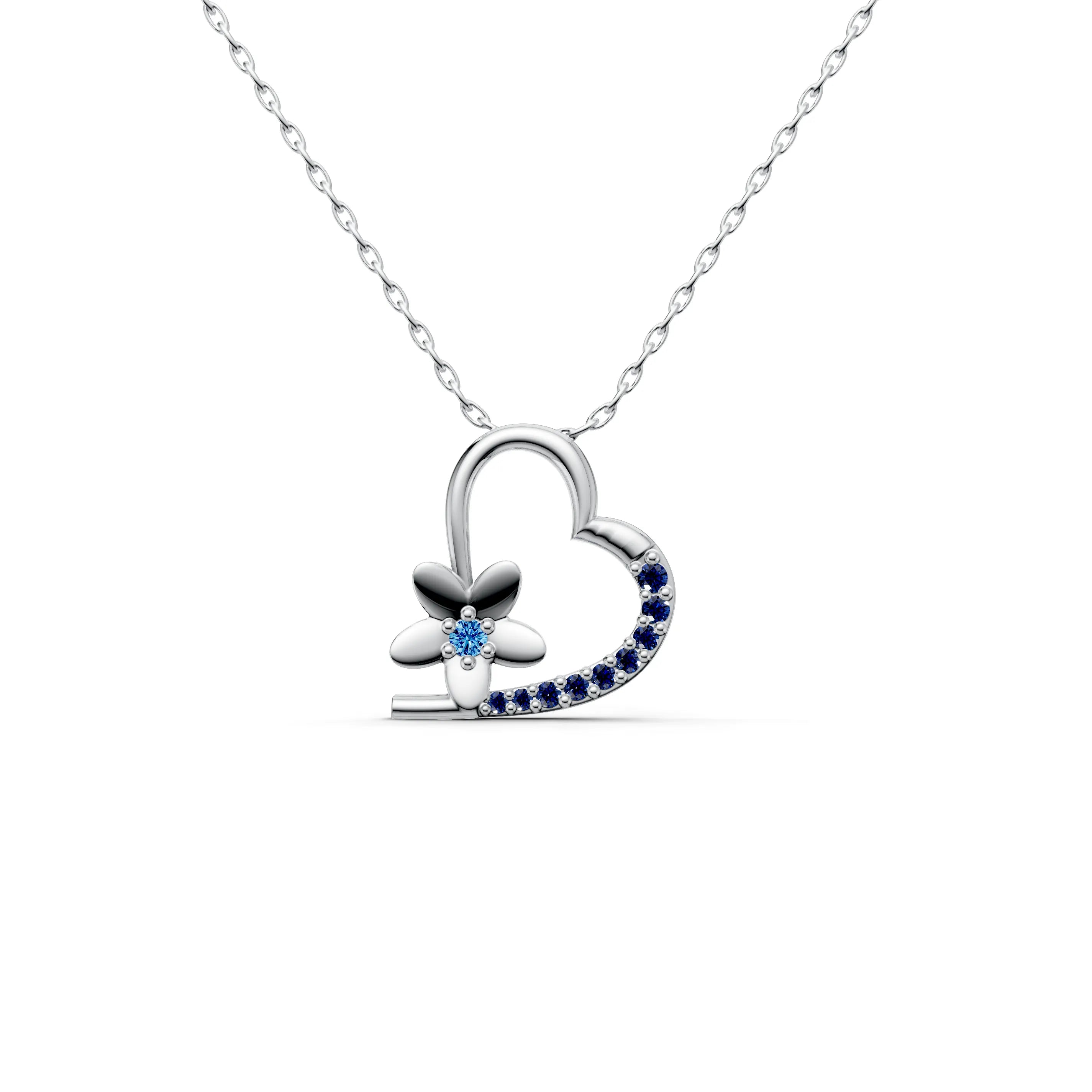 Silver_Aquamarine_Sapphire