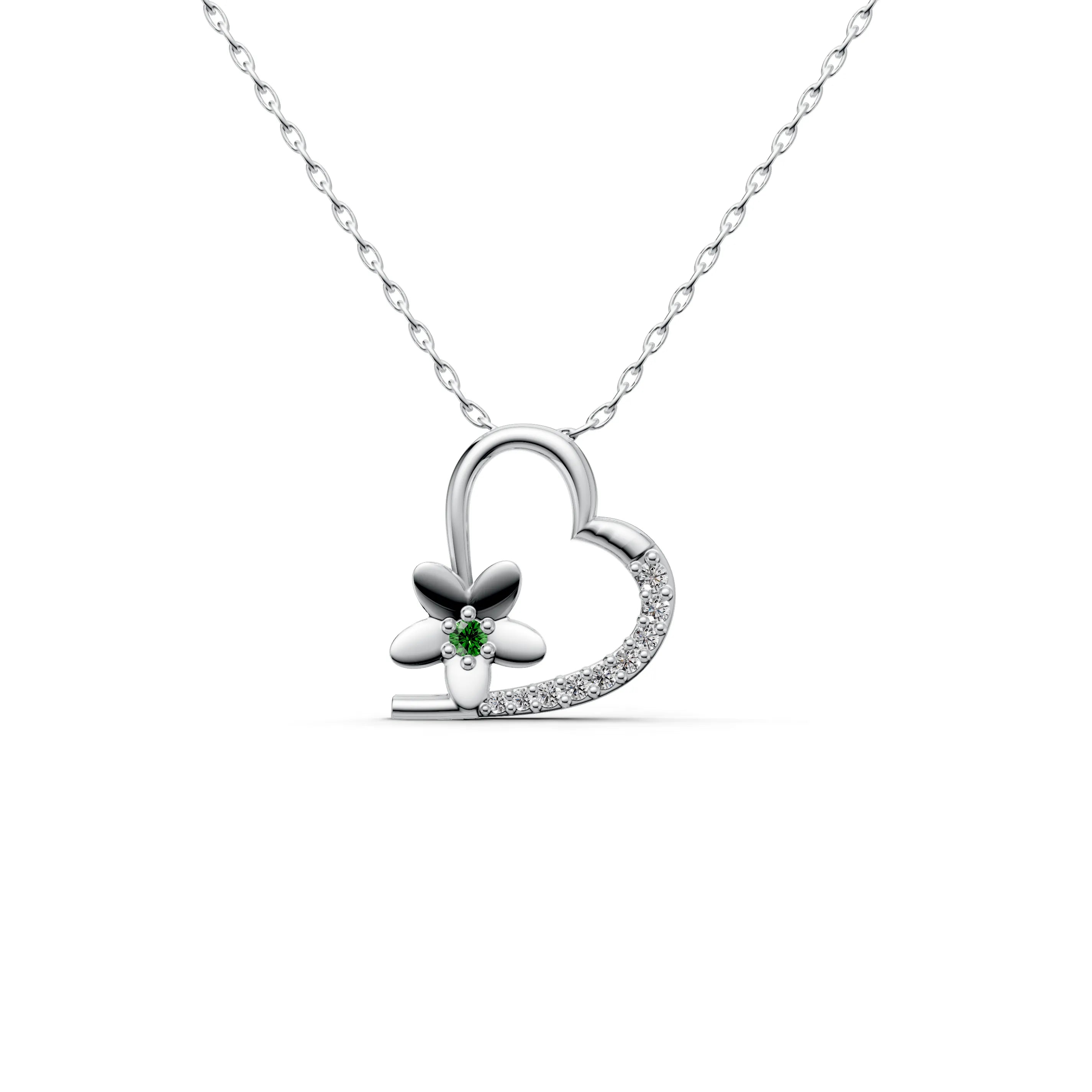 Silver_Emerald_Diamond