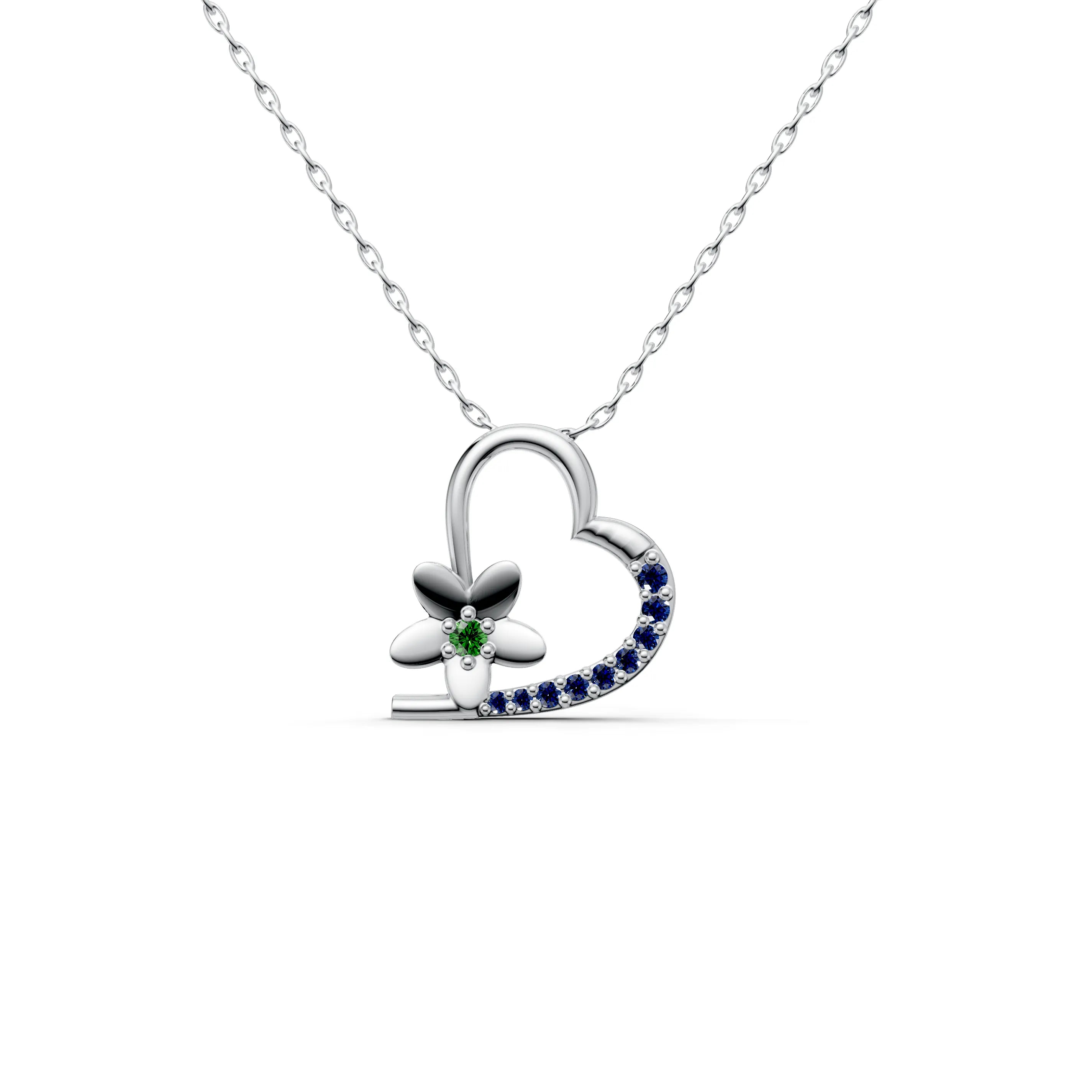 Silver_Emerald_Sapphire