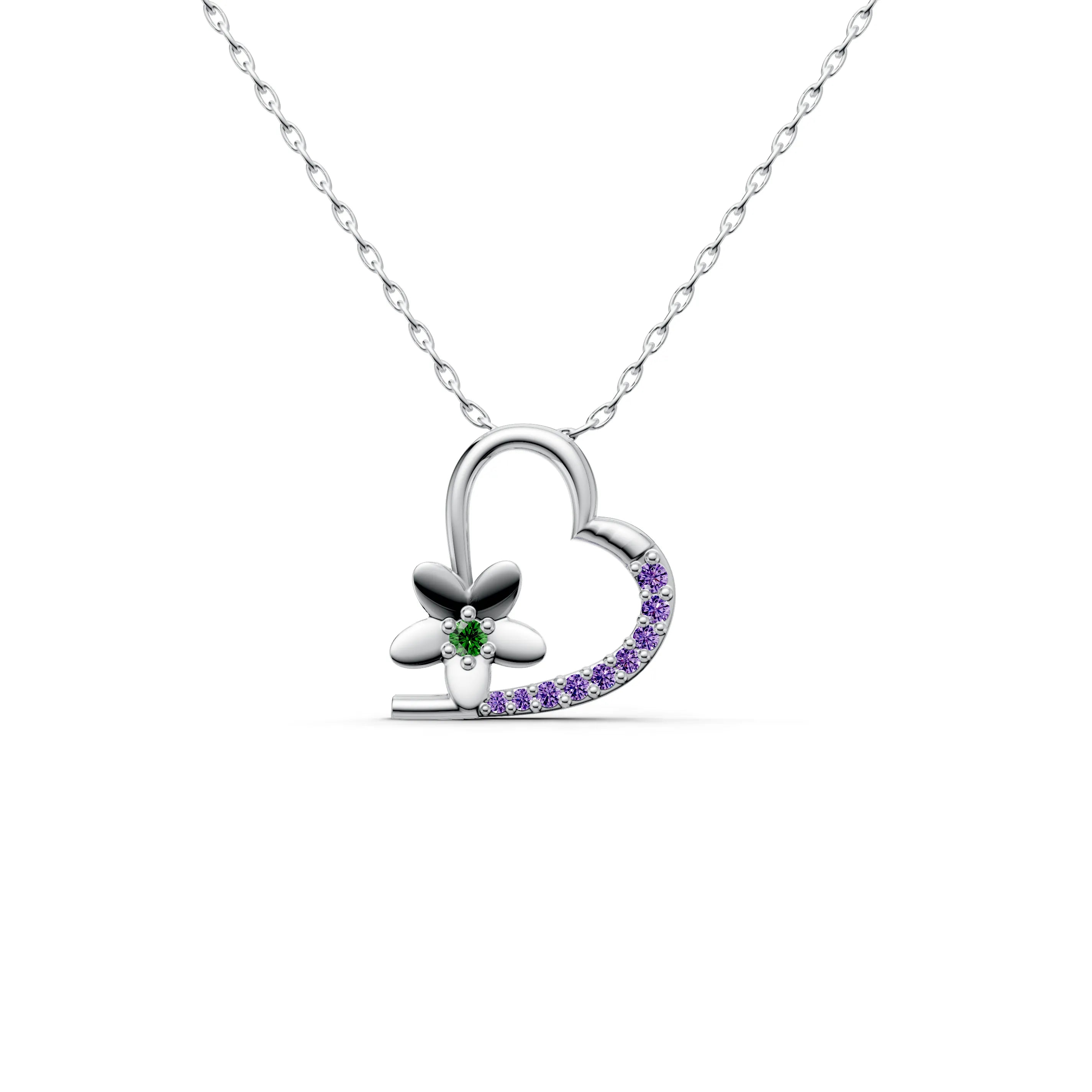 Silver_Emerald_Amethyst