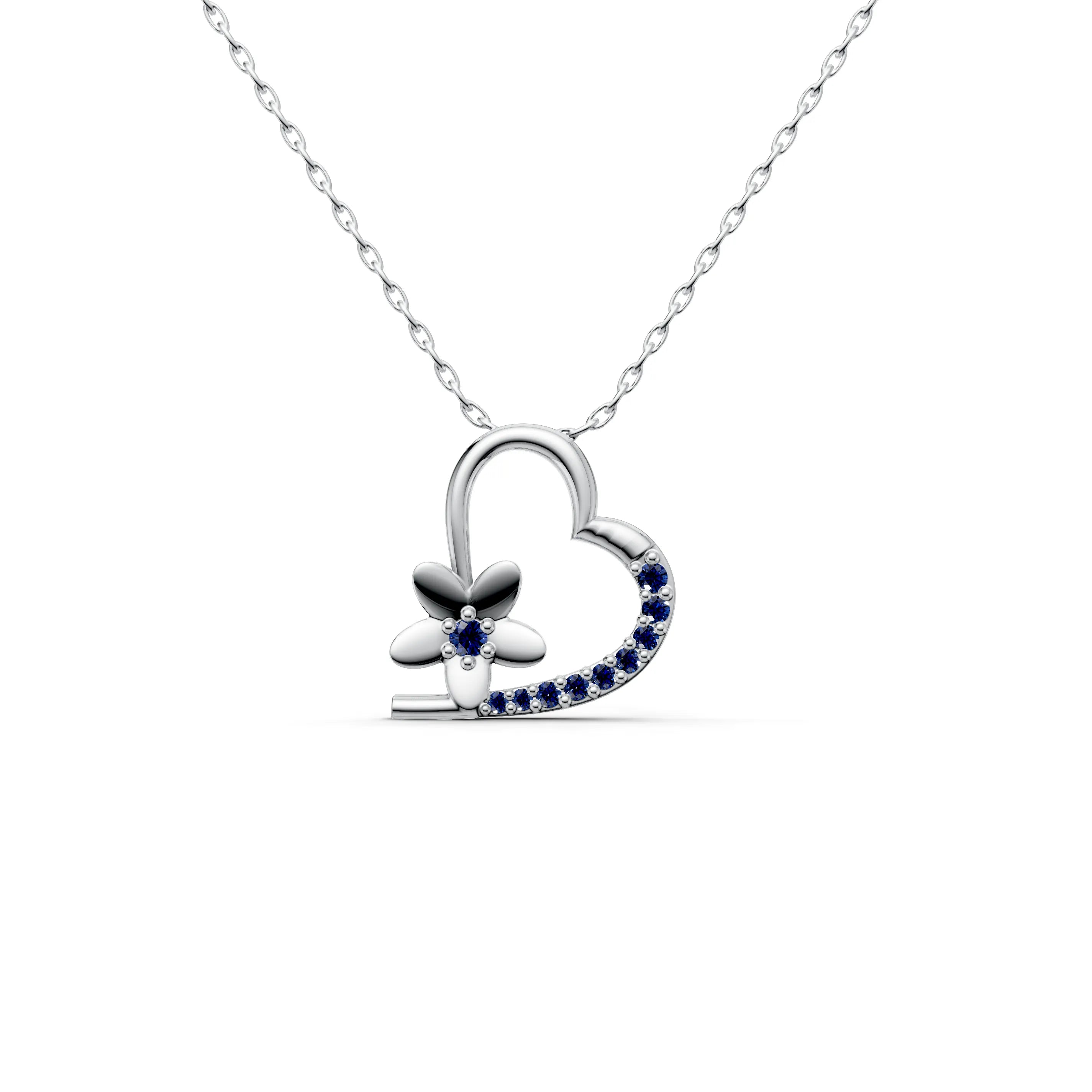 Silver_Sapphire_Sapphire