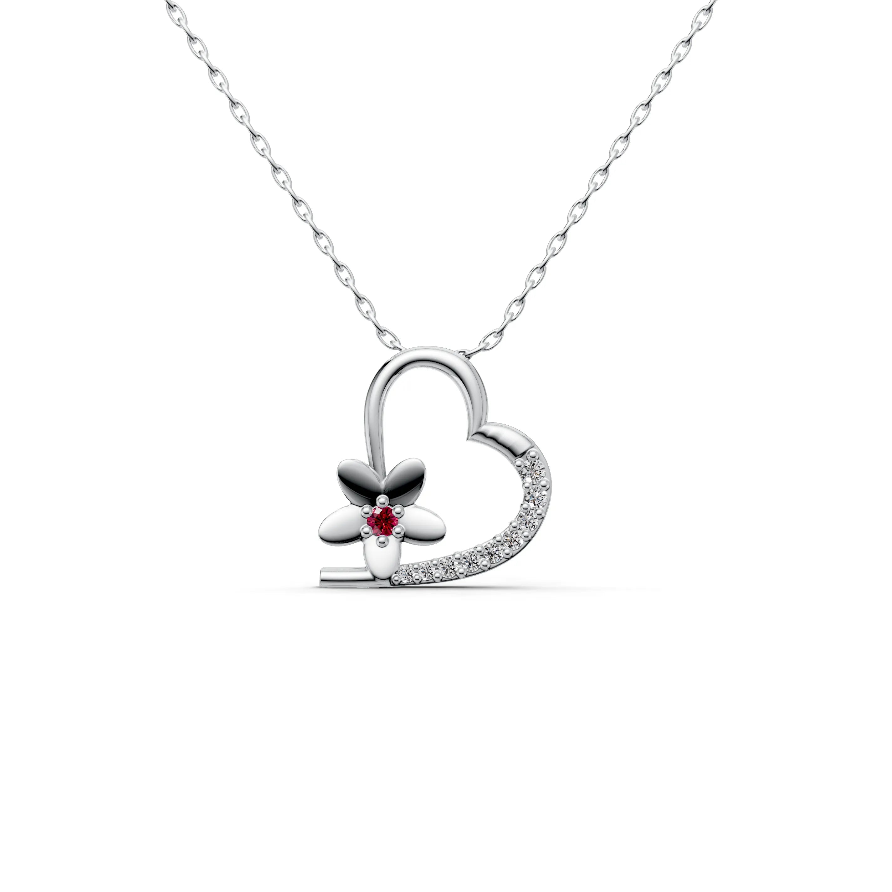 Silver_Ruby_Diamond