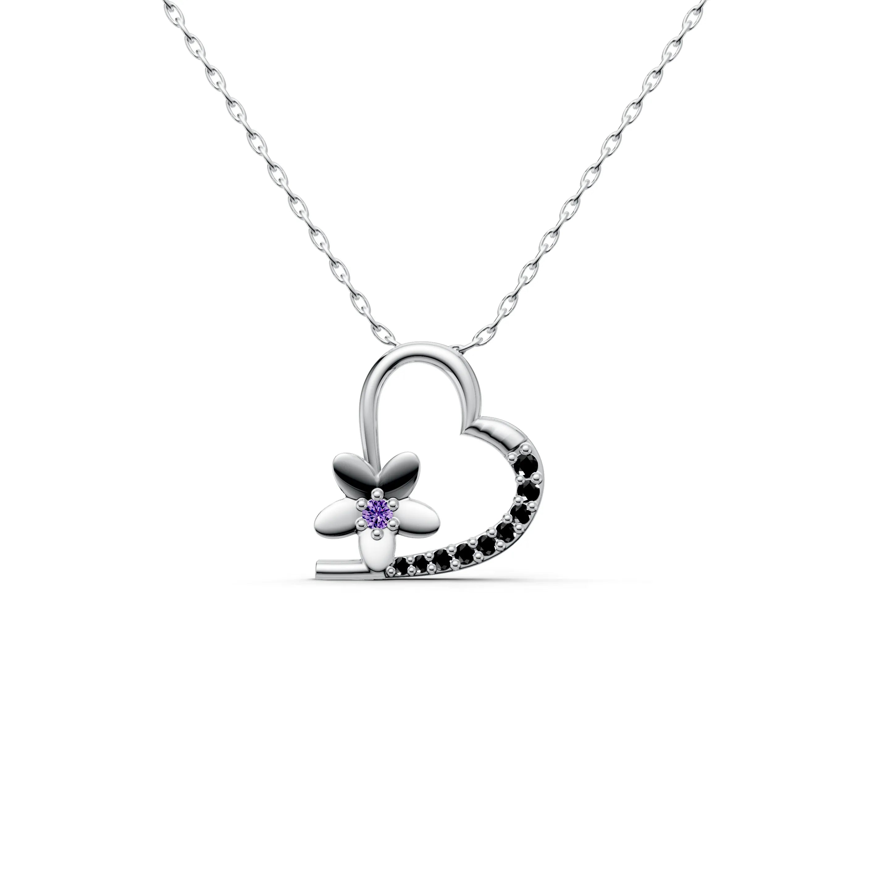 Silver_Amethyst_Black