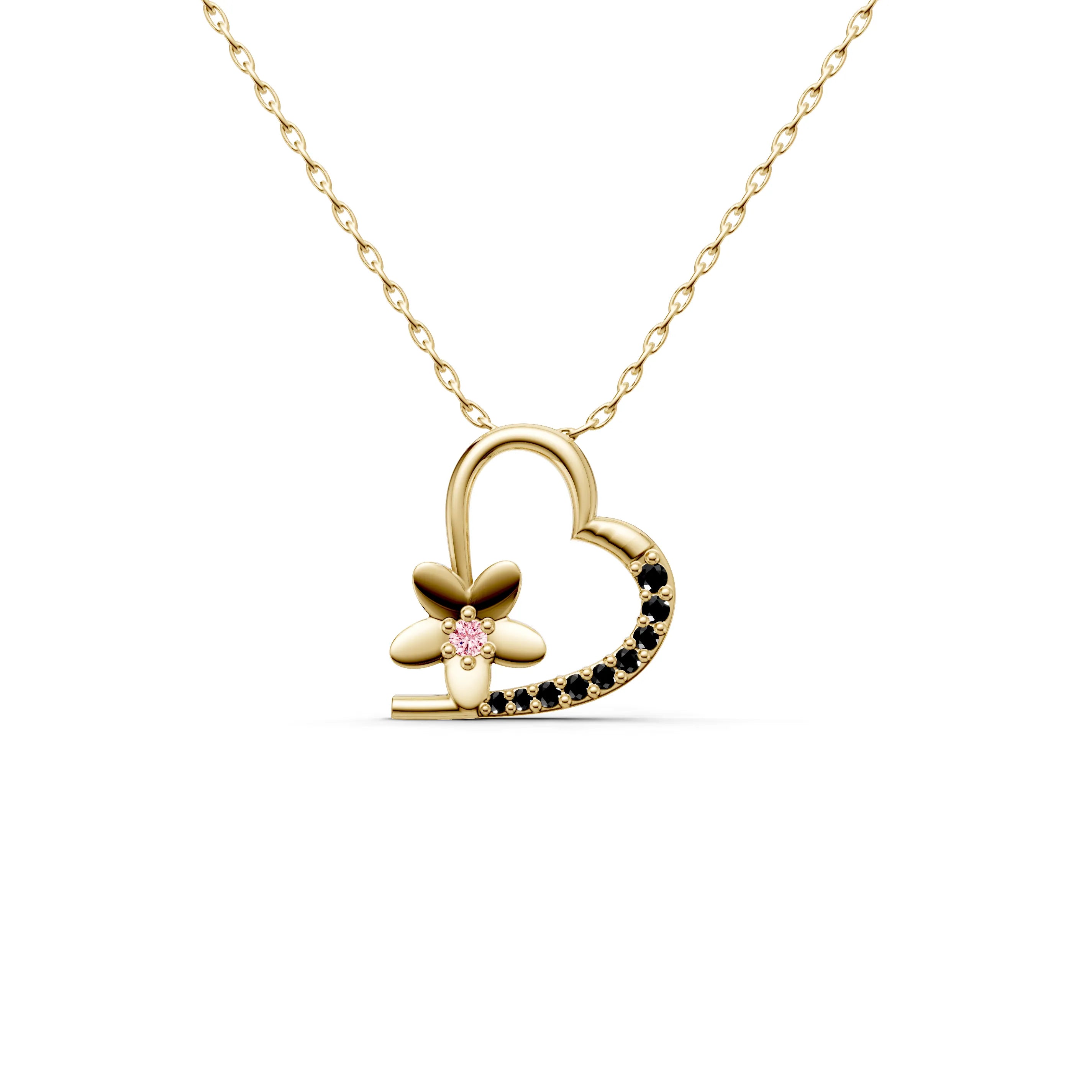 Gold_Pink_Black